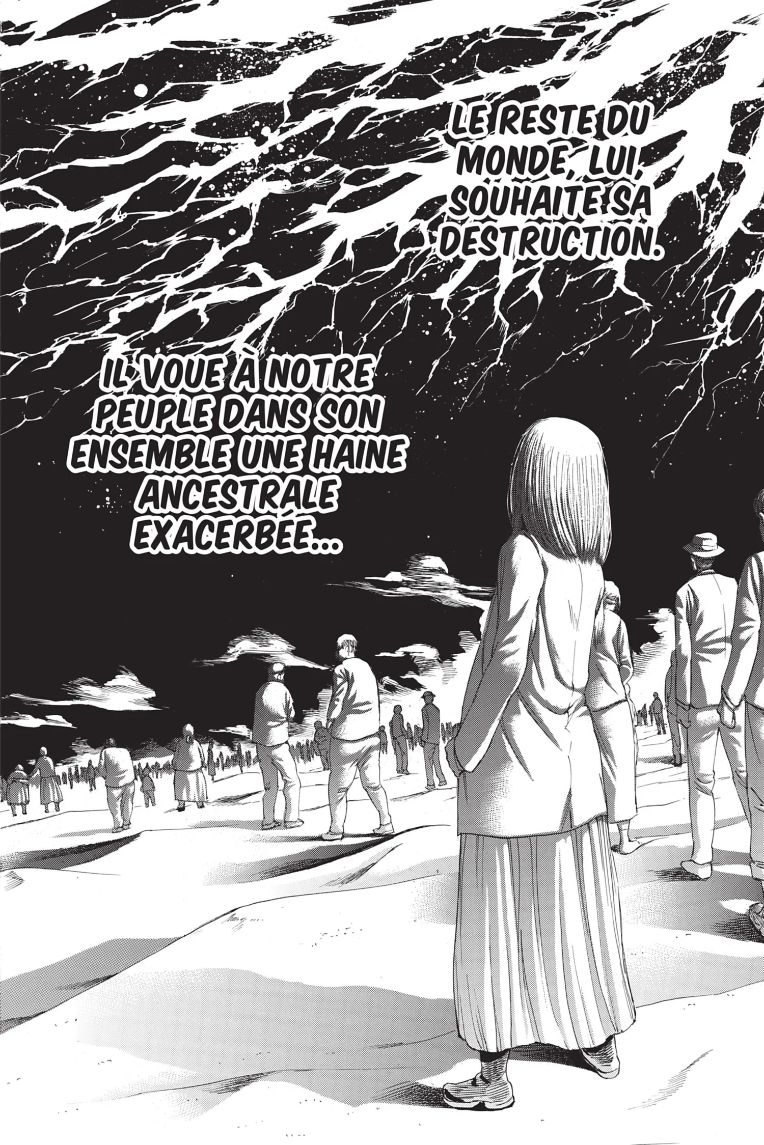 Shingeki No Kyojin - 123 - 65ceb2e16afa1.webp