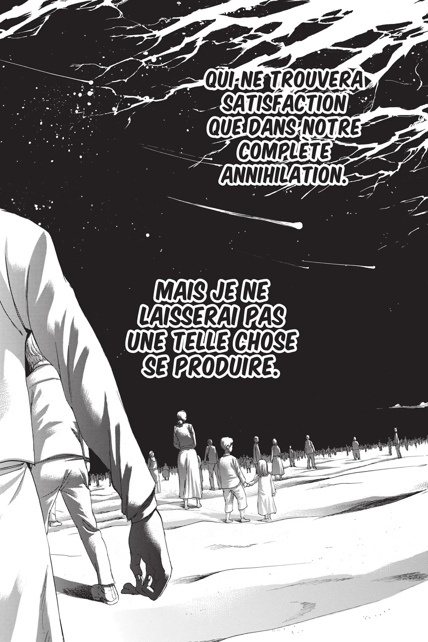 Shingeki No Kyojin - 123 - 65ceb2e1e5e11.webp