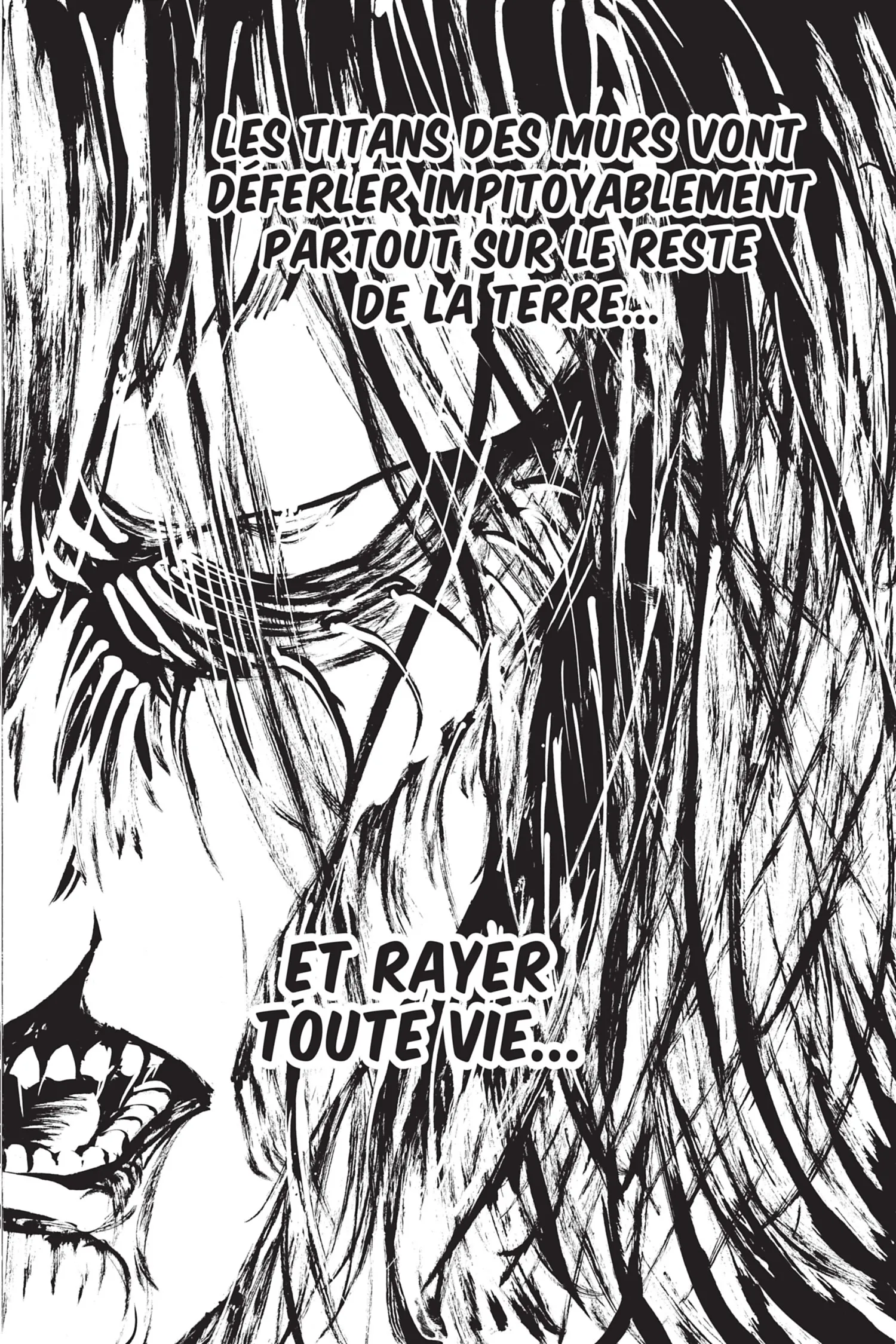 Shingeki No Kyojin - 123 - 65ceb2e2927cd.webp