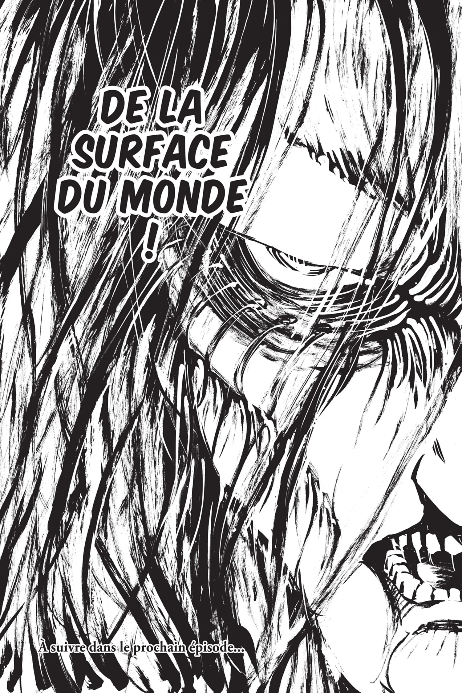 Shingeki No Kyojin - 123 - 65ceb2e334275.webp
