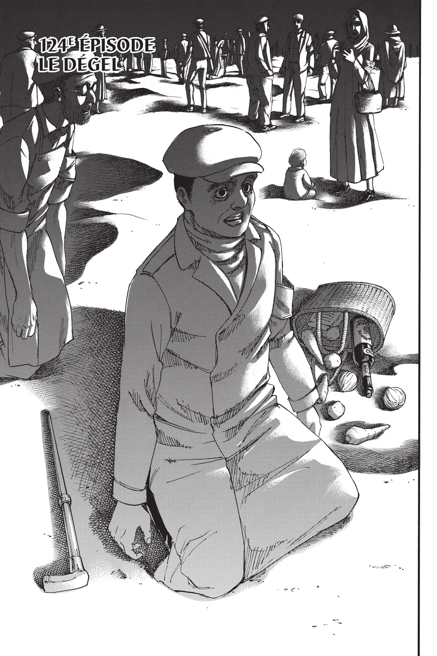 Shingeki No Kyojin - 124 - 65ceb2e440f8a.webp