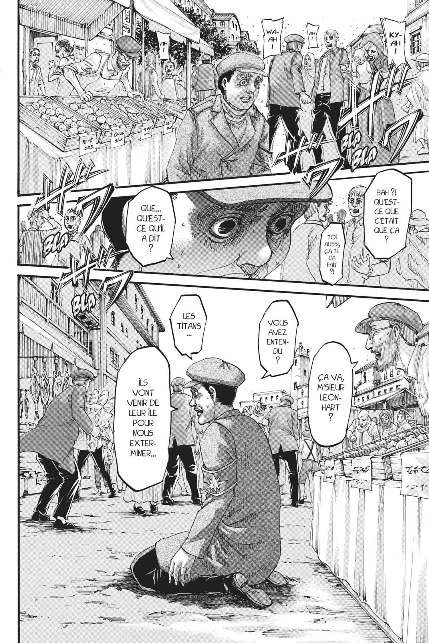 Shingeki No Kyojin - 124 - 65ceb2e4dd382.webp