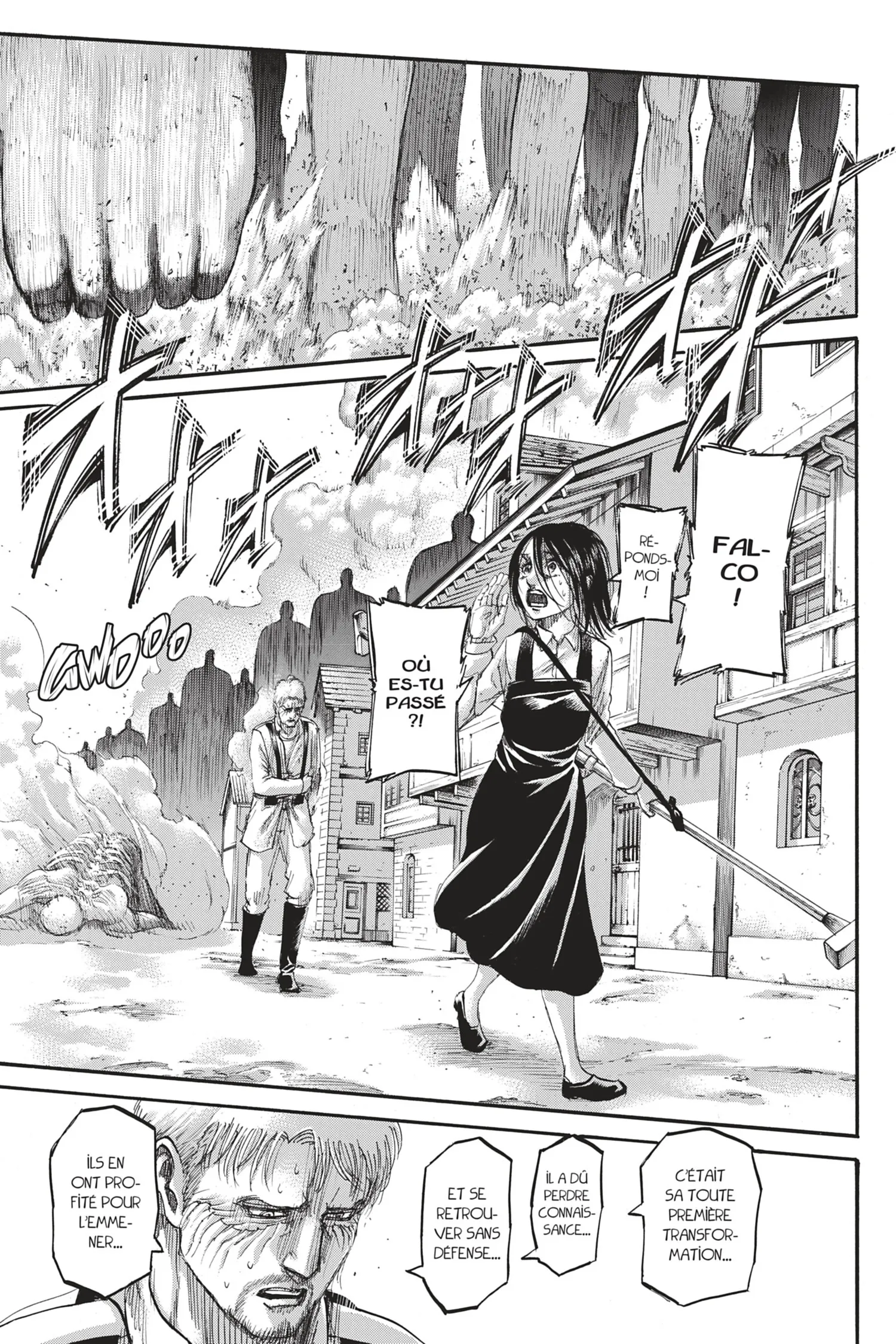 Shingeki No Kyojin - 124 - 65ceb2e580226.webp