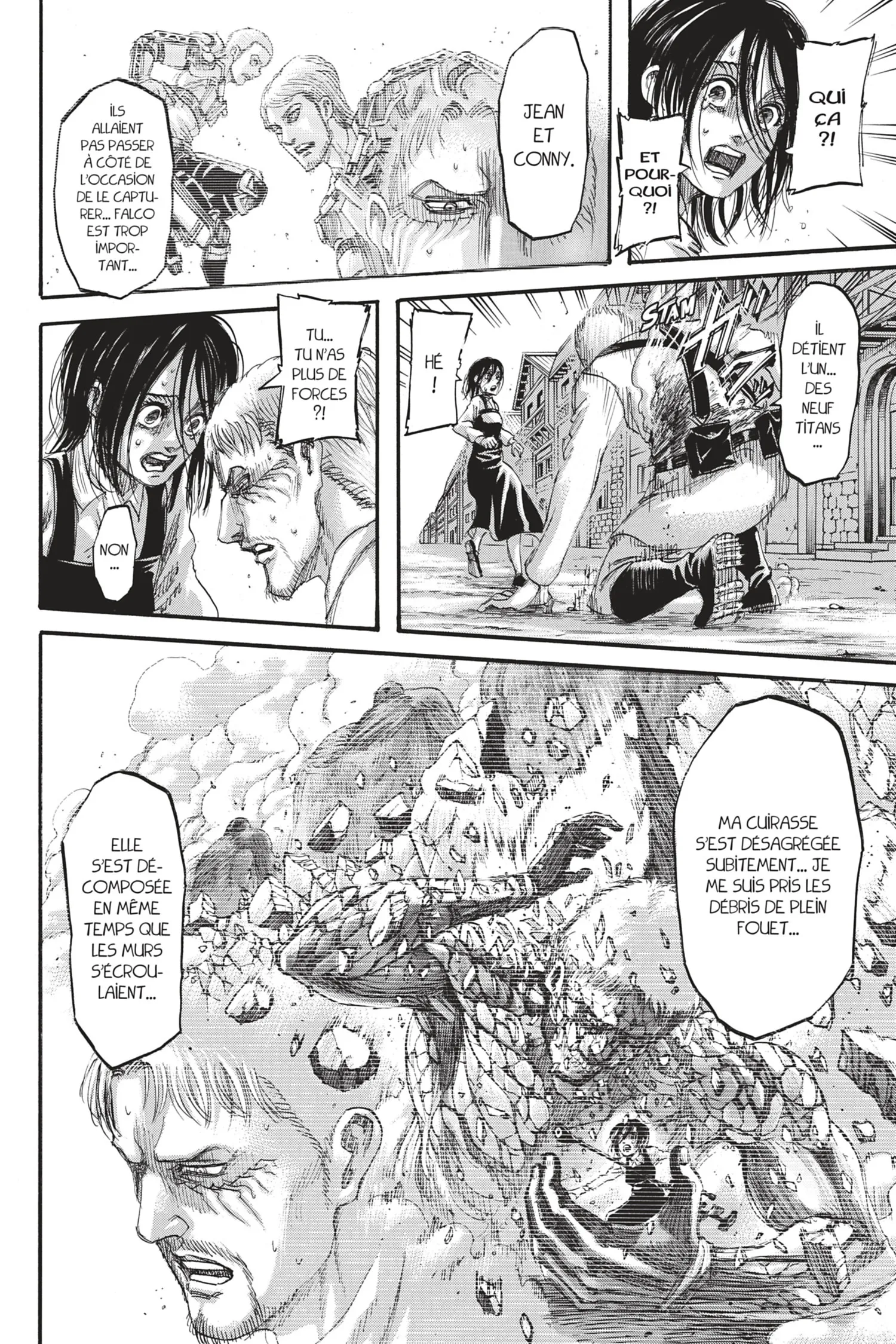 Shingeki No Kyojin - 124 - 65ceb2e62c174.webp