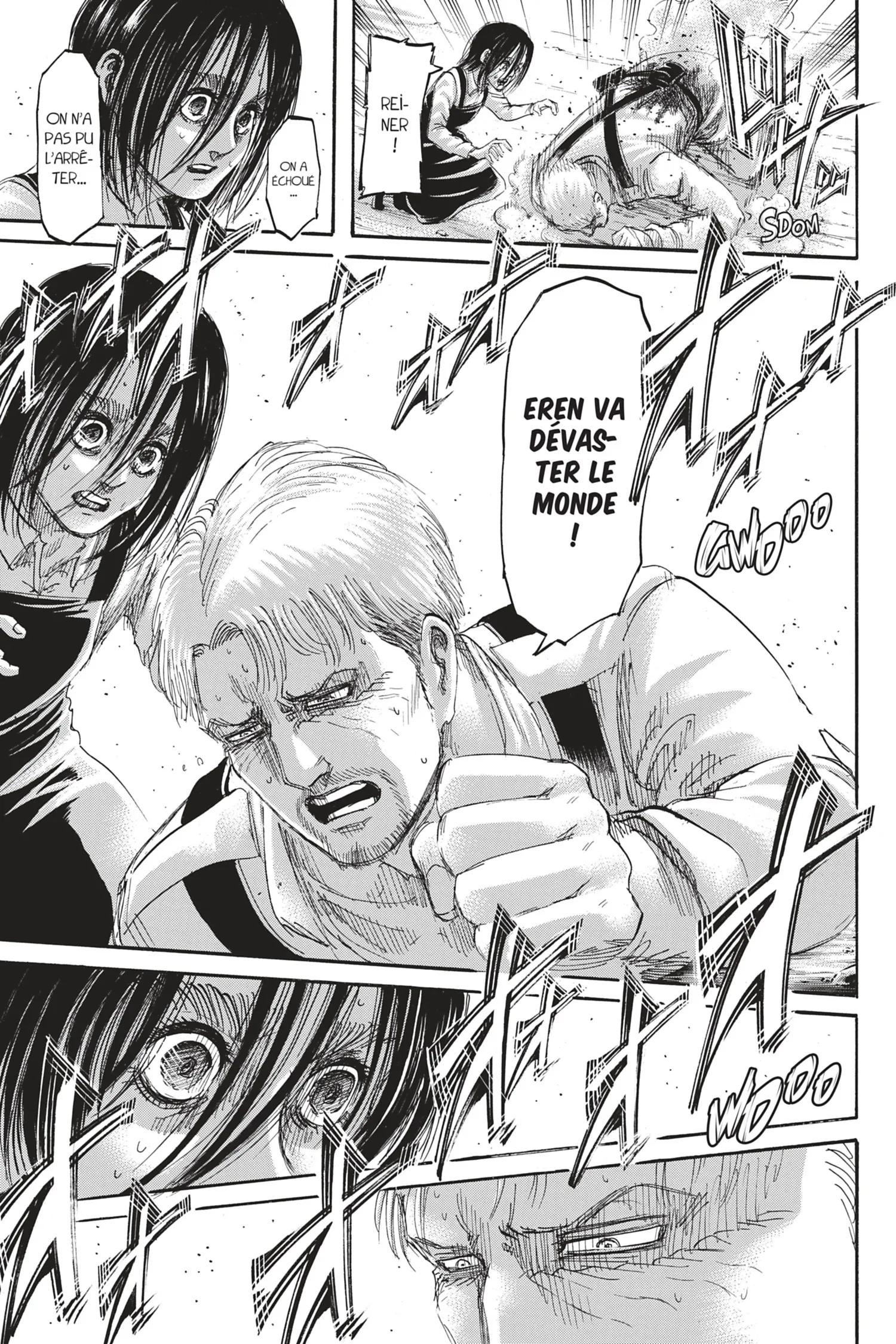 Shingeki No Kyojin - 124 - 65ceb2e6d0967.webp