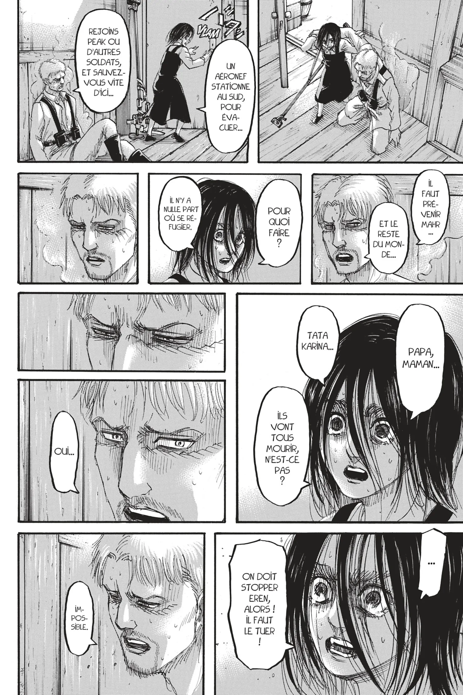 Shingeki No Kyojin - 124 - 65ceb2e77ea3b.webp
