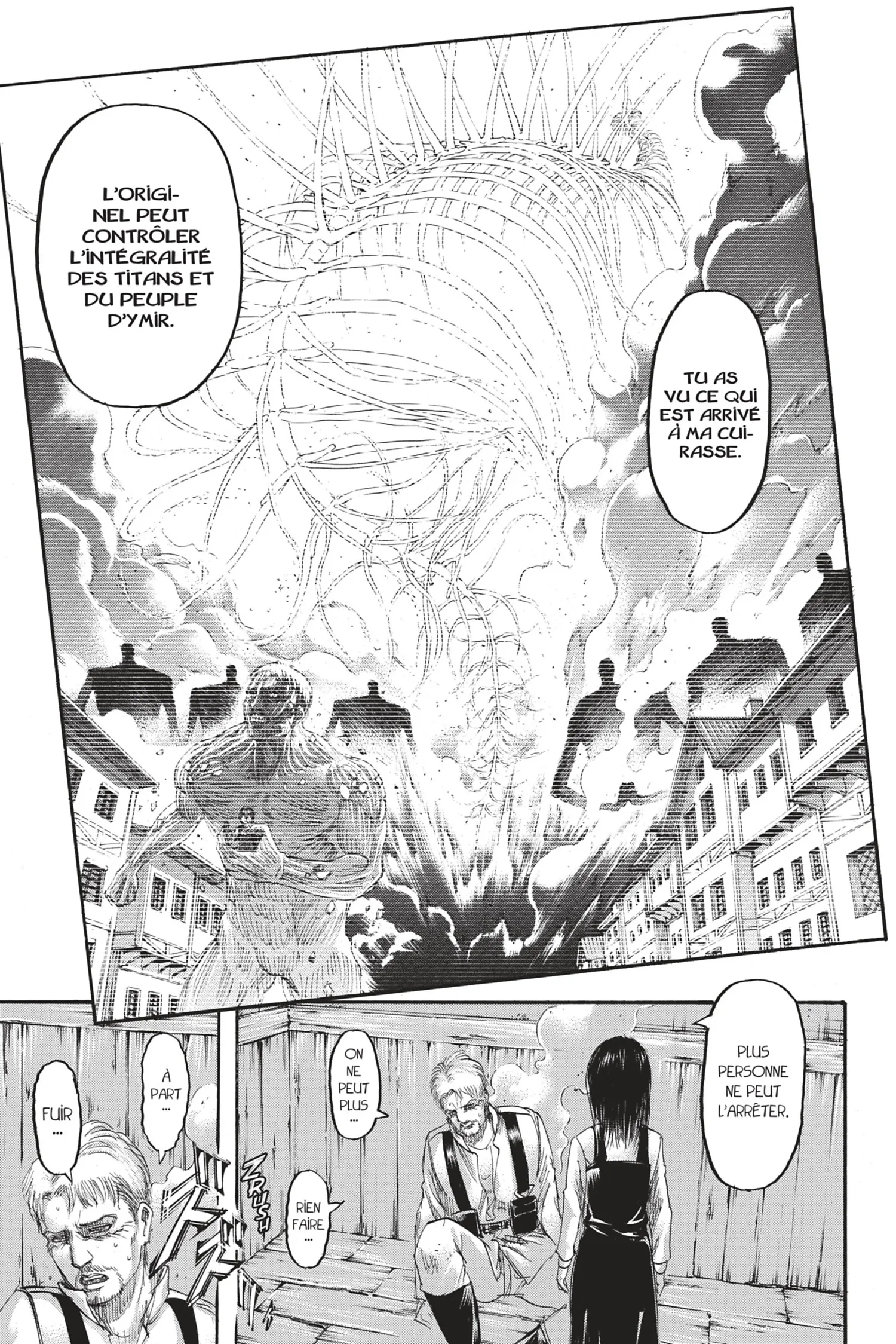 Shingeki No Kyojin - 124 - 65ceb2e819fb5.webp
