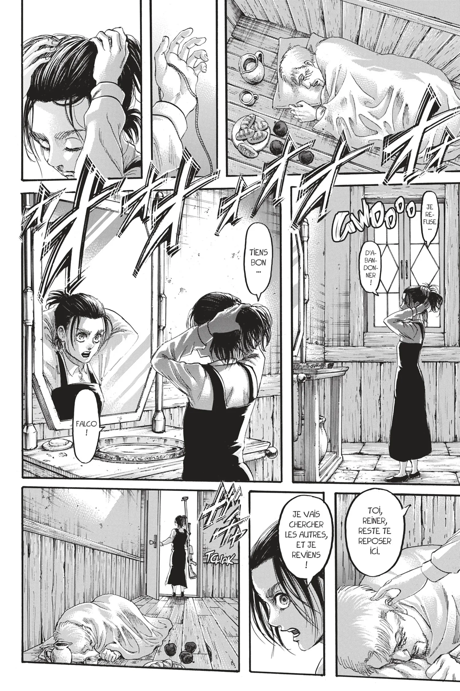 Shingeki No Kyojin - 124 - 65ceb2e8bb707.webp
