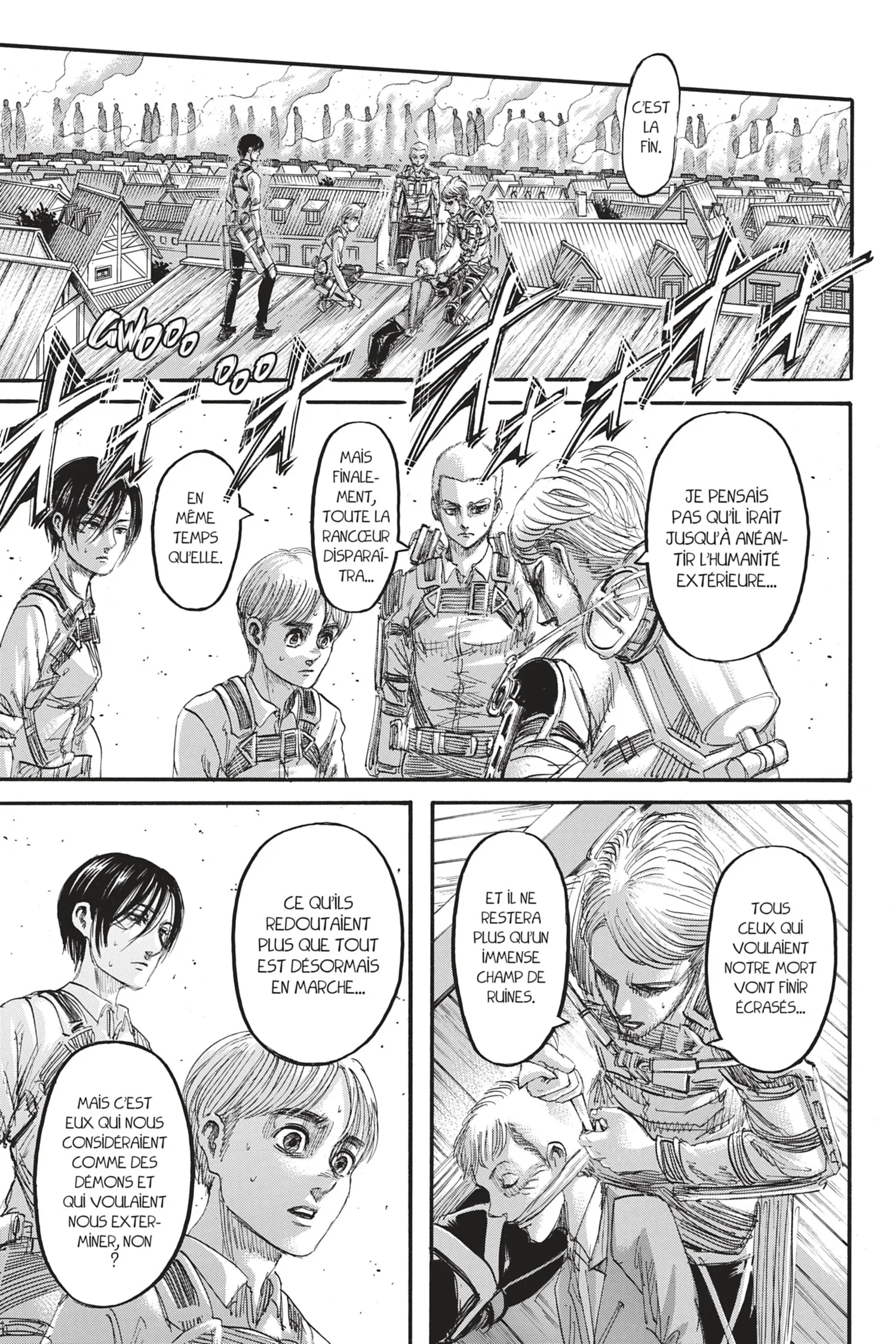 Shingeki No Kyojin - 124 - 65ceb2e967fc9.webp