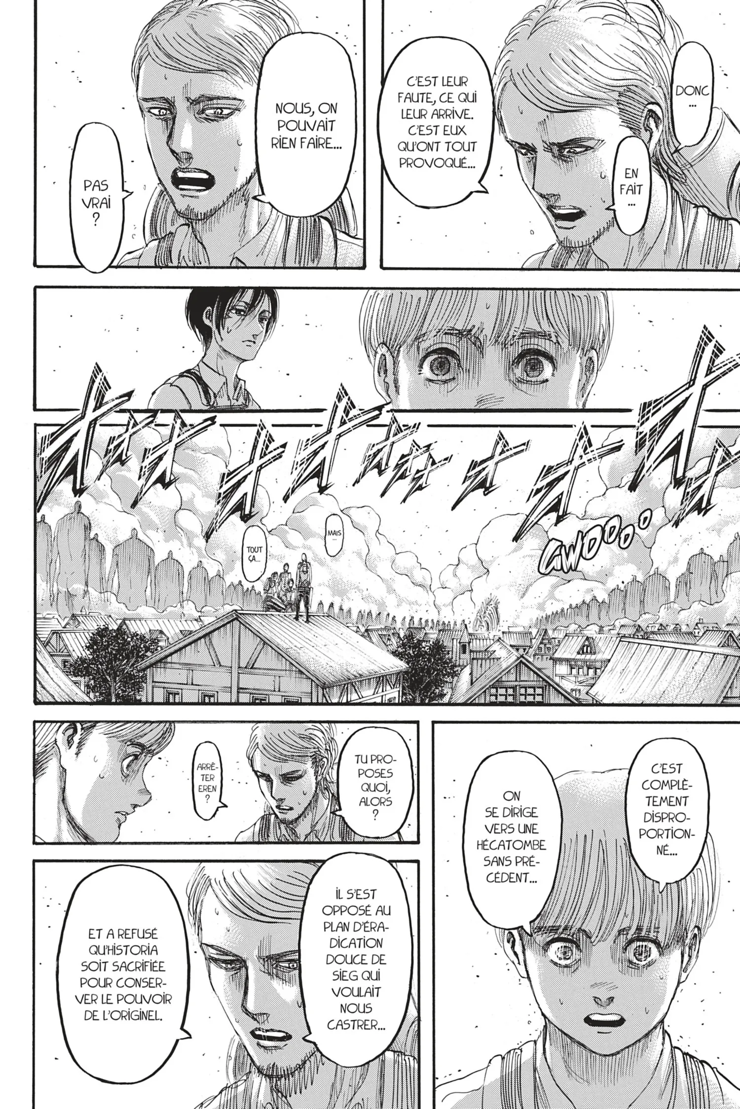 Shingeki No Kyojin - 124 - 65ceb2ea0368e.webp