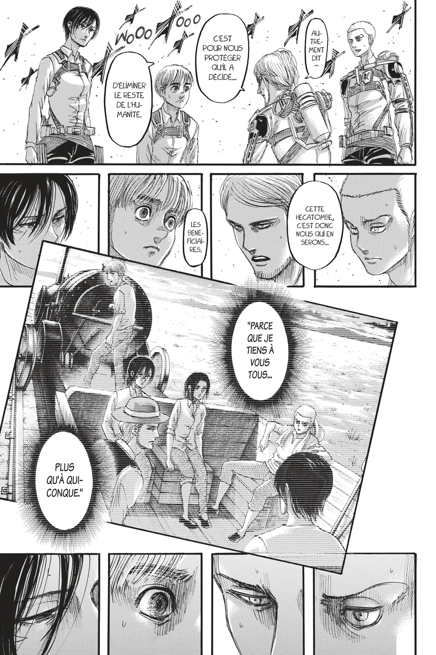 Shingeki No Kyojin - 124 - 65ceb2ea9d887.webp