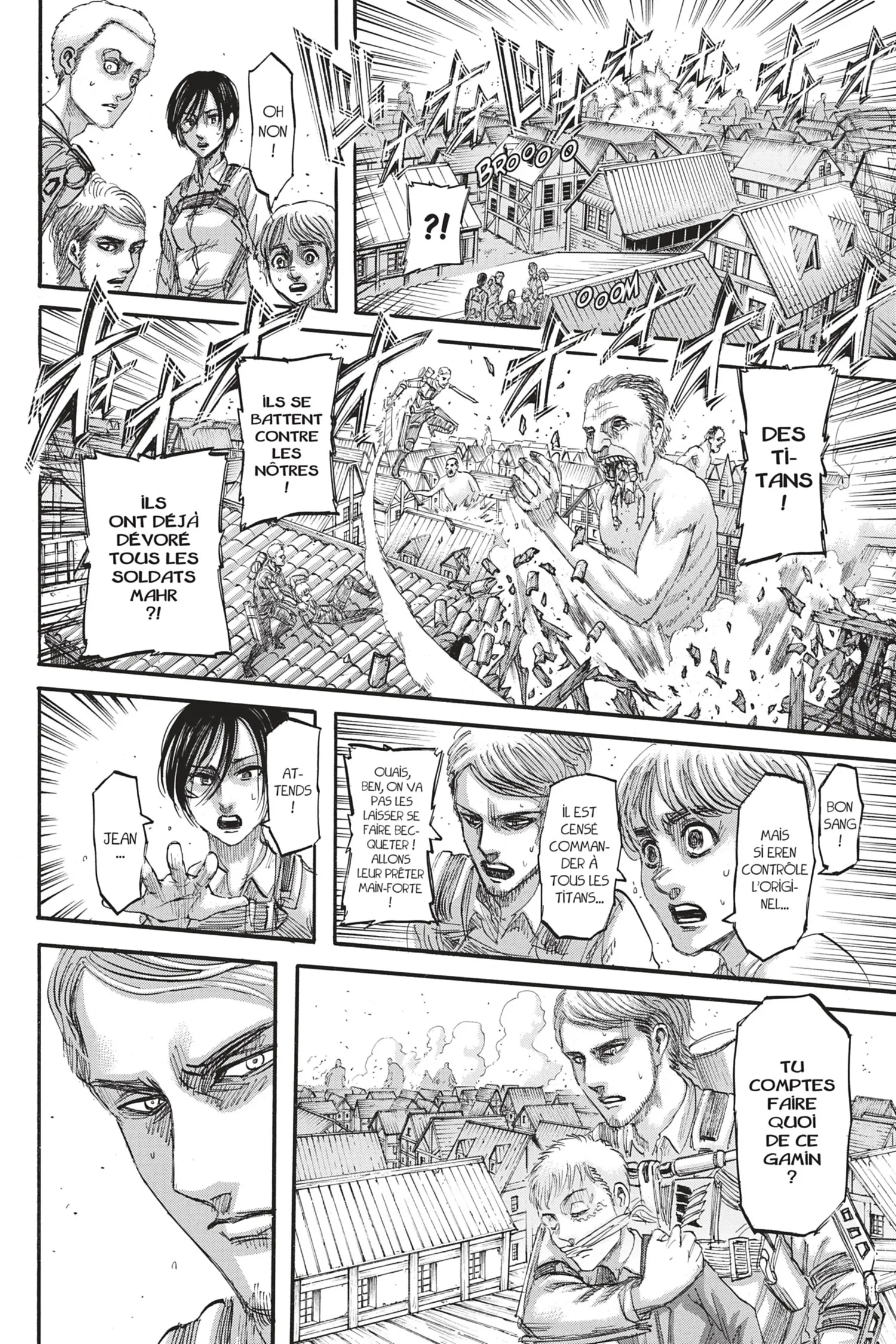 Shingeki No Kyojin - 124 - 65ceb2eb44605.webp
