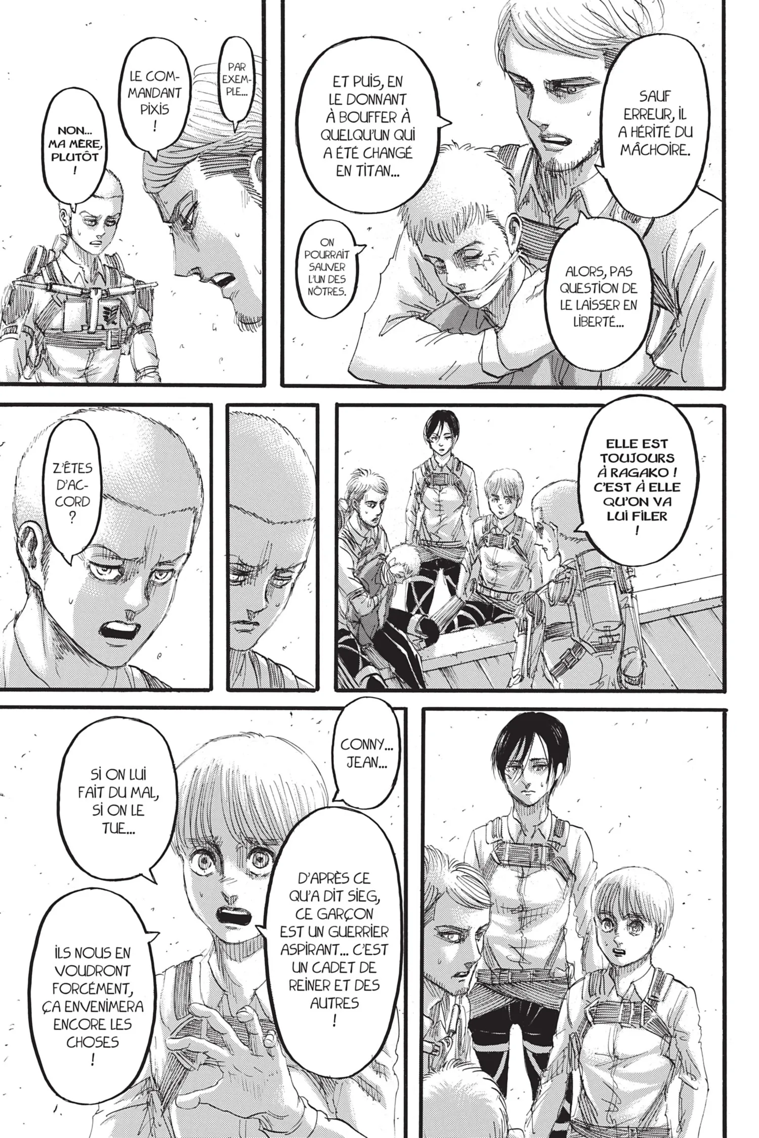 Shingeki No Kyojin - 124 - 65ceb2ebceaa0.webp