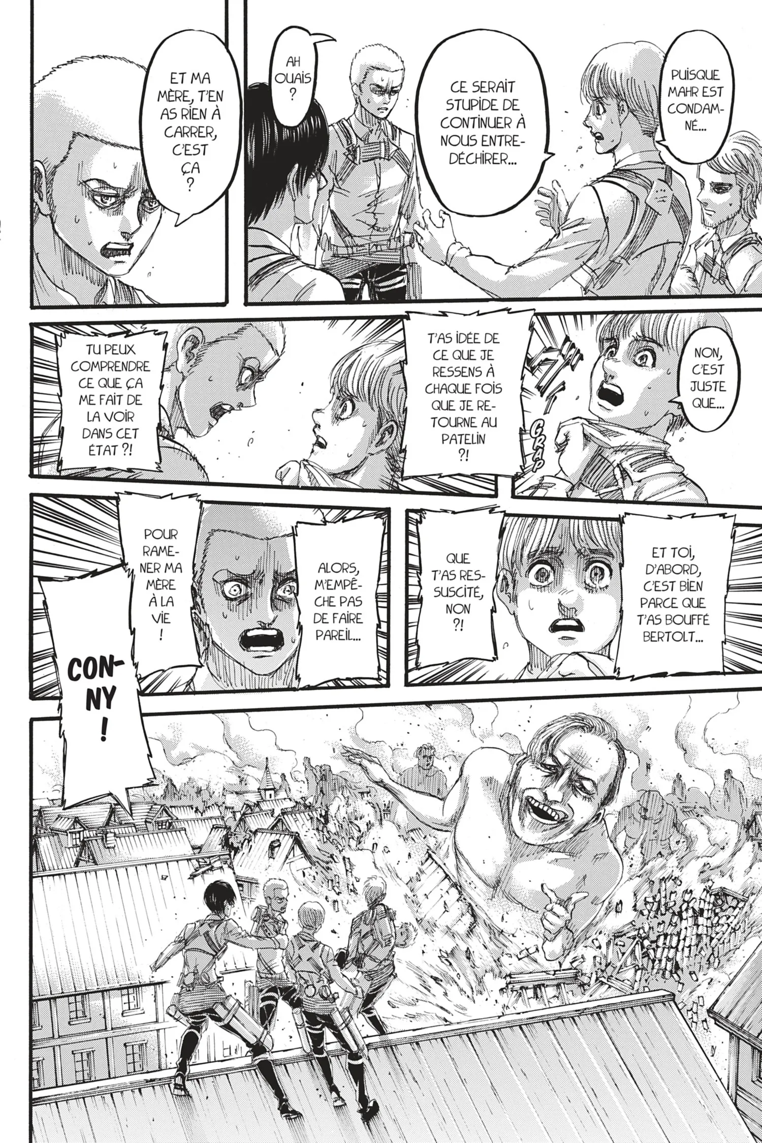 Shingeki No Kyojin - 124 - 65ceb2ec74ce7.webp
