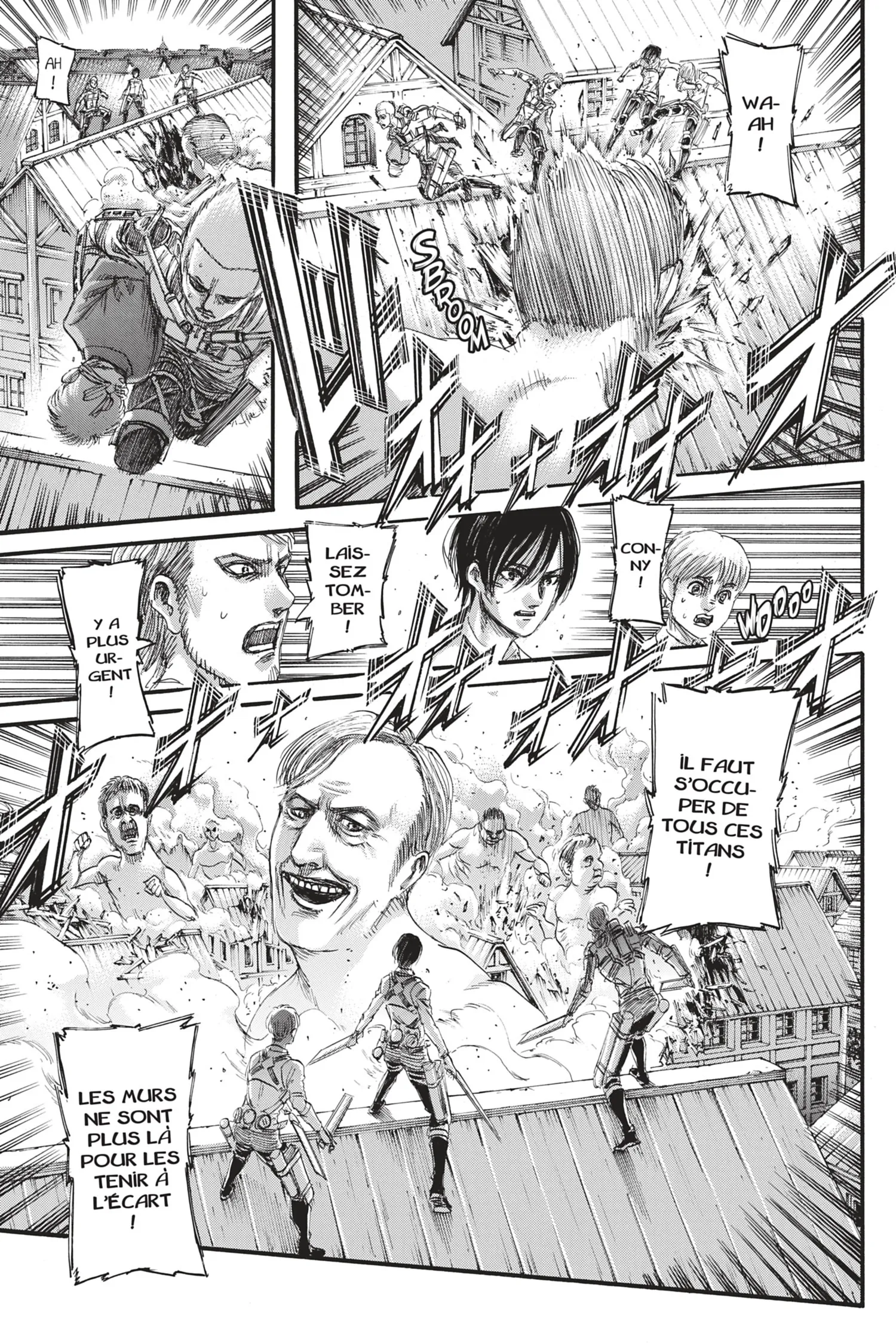 Shingeki No Kyojin - 124 - 65ceb2ed2e129.webp