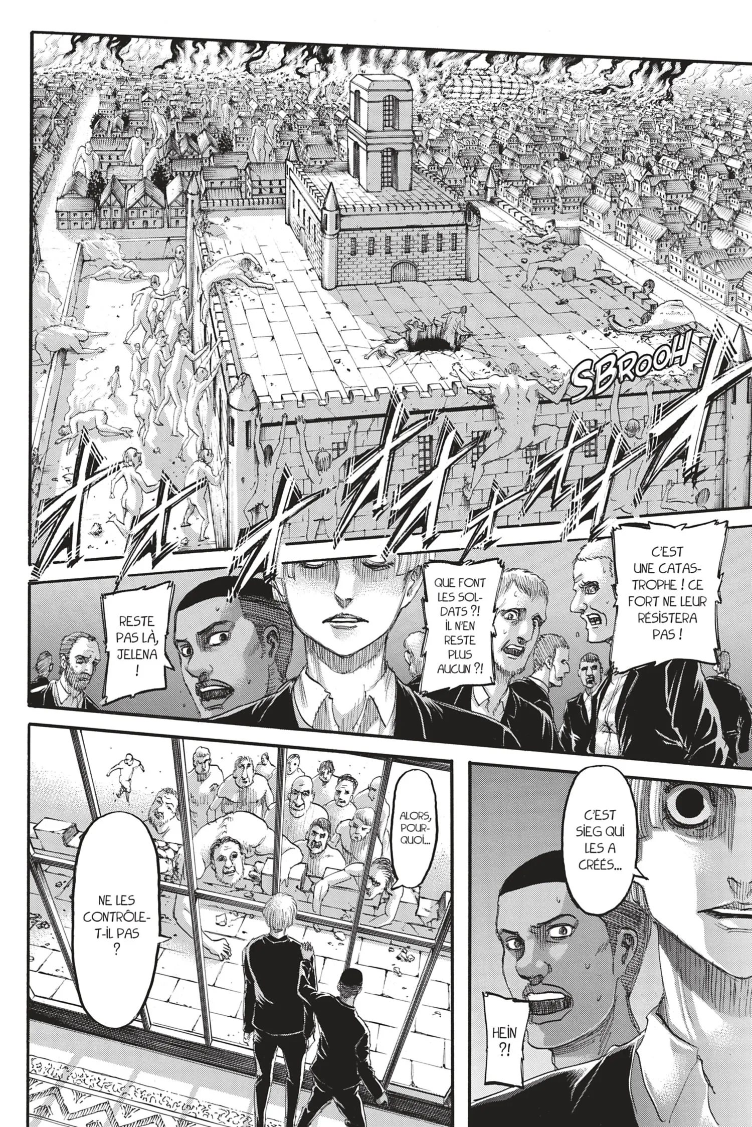 Shingeki No Kyojin - 124 - 65ceb2edd0039.webp