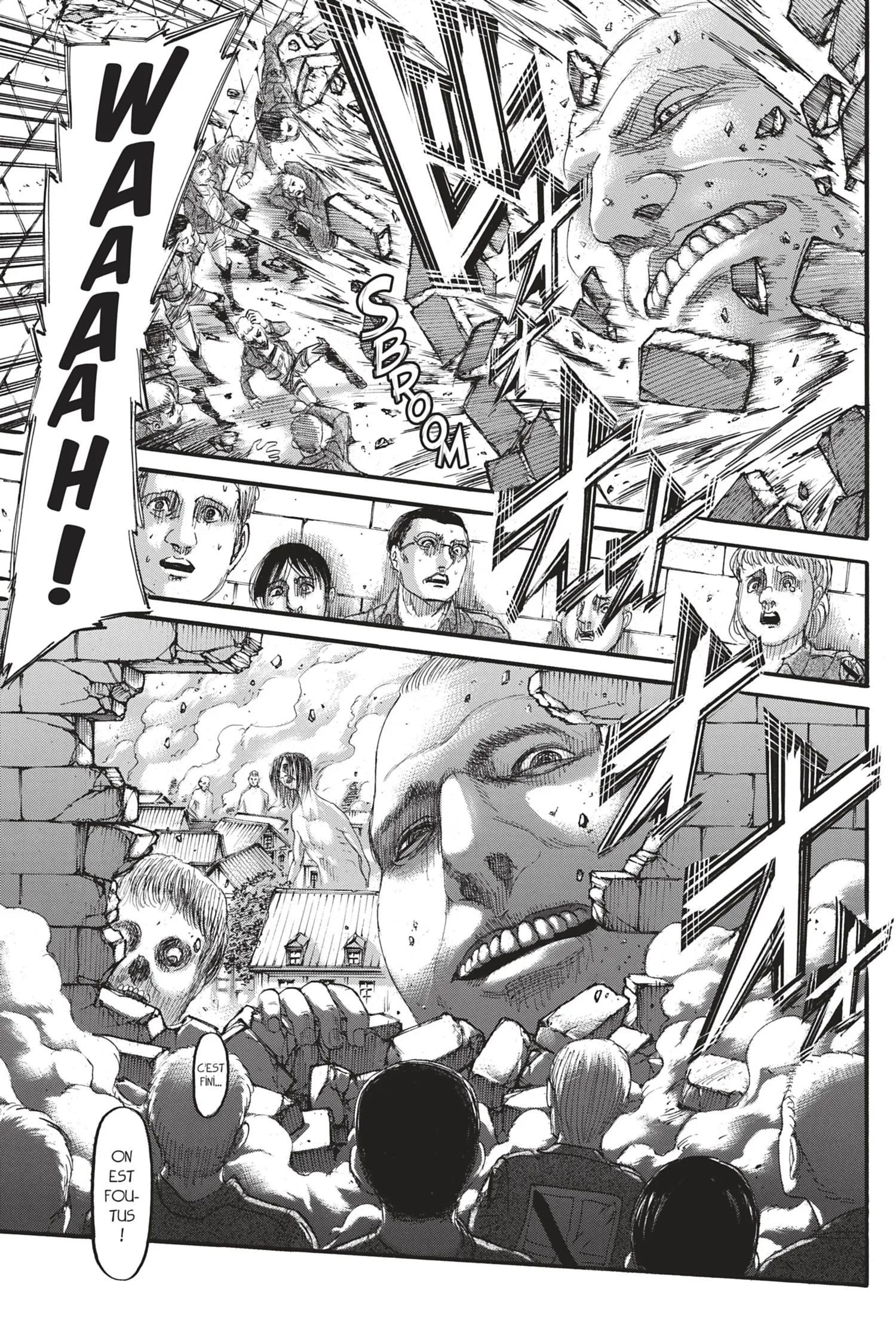 Shingeki No Kyojin - 124 - 65ceb2ee76efc.webp