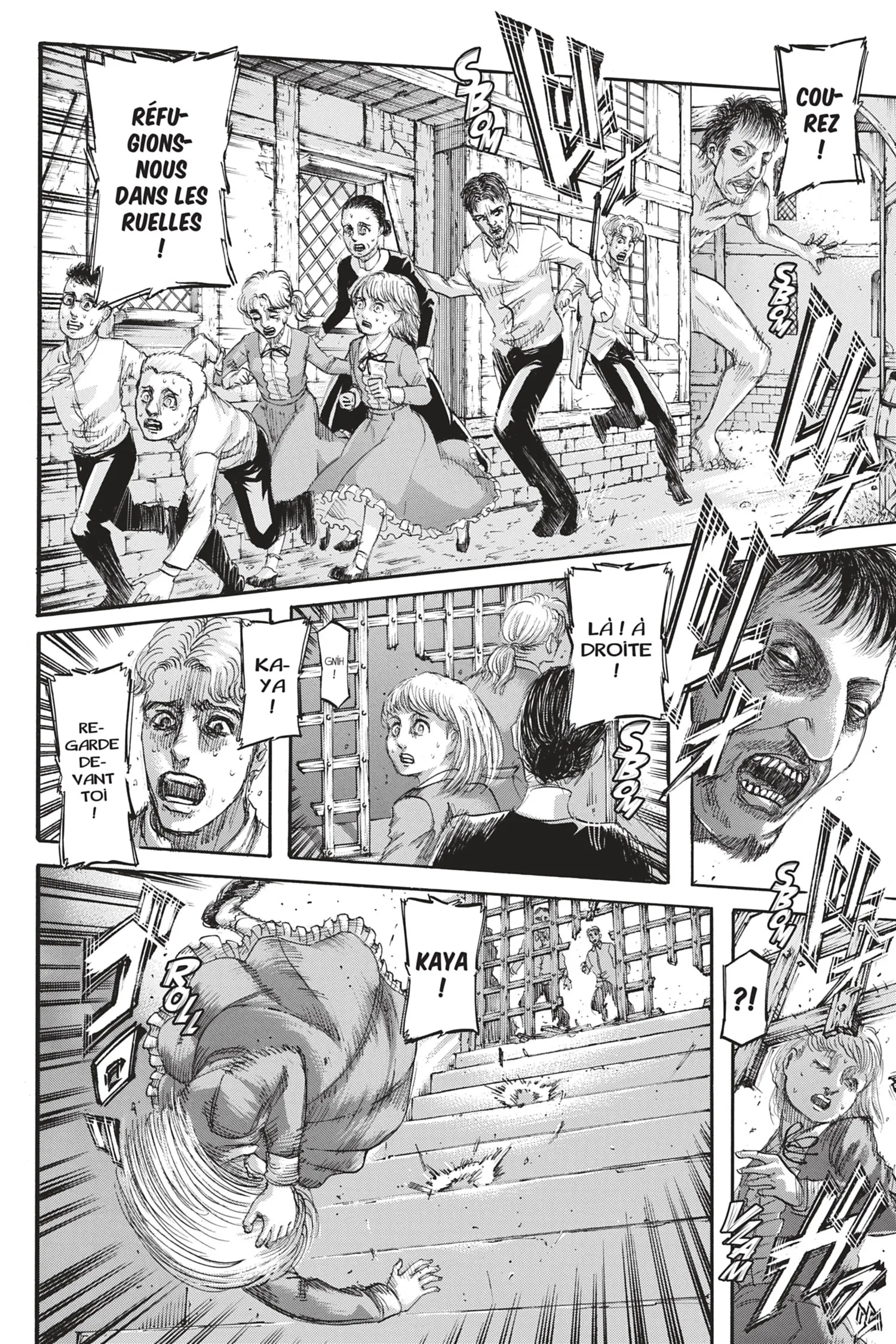 Shingeki No Kyojin - 124 - 65ceb2ef2c580.webp