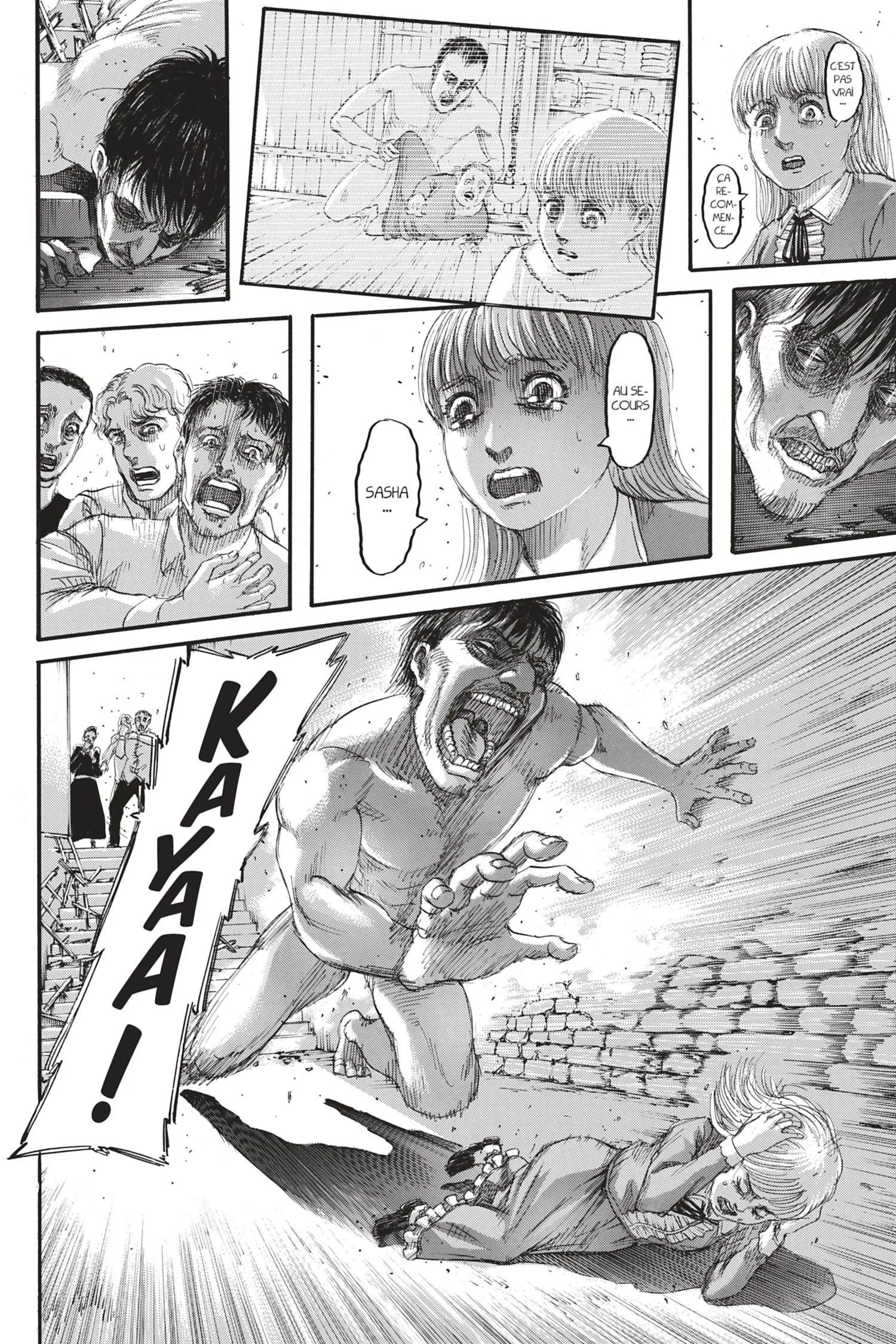 Shingeki No Kyojin - 124 - 65ceb2f0870cc.webp