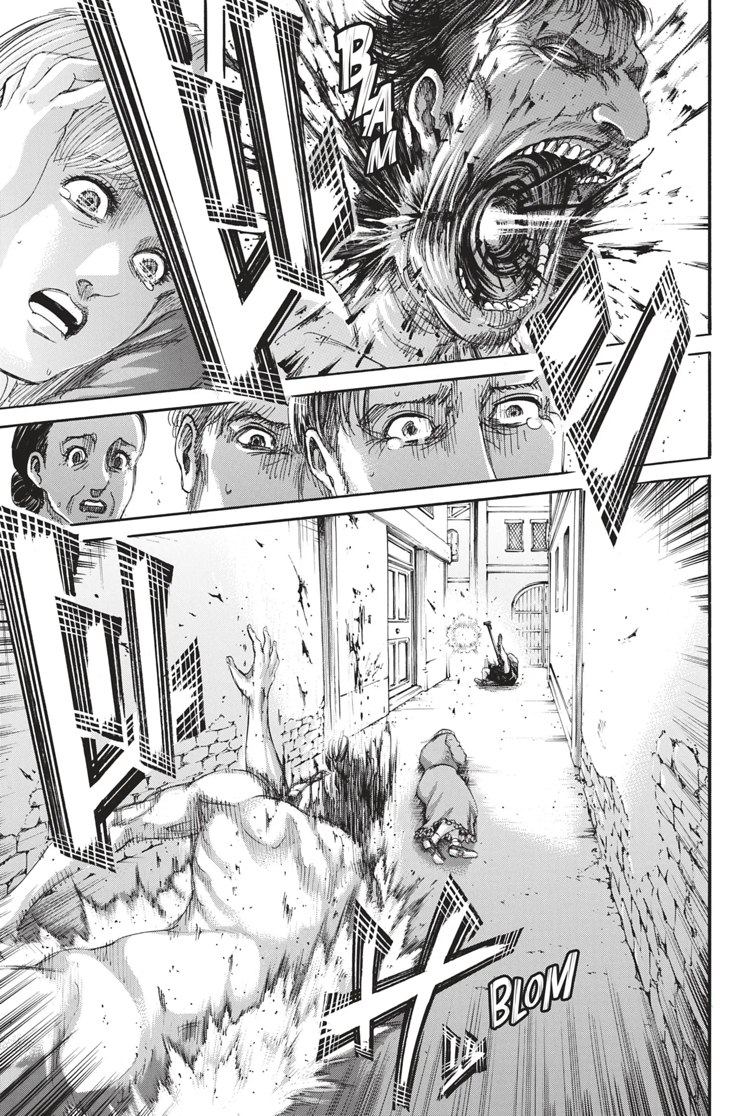 Shingeki No Kyojin - 124 - 65ceb2f12fe3e.webp