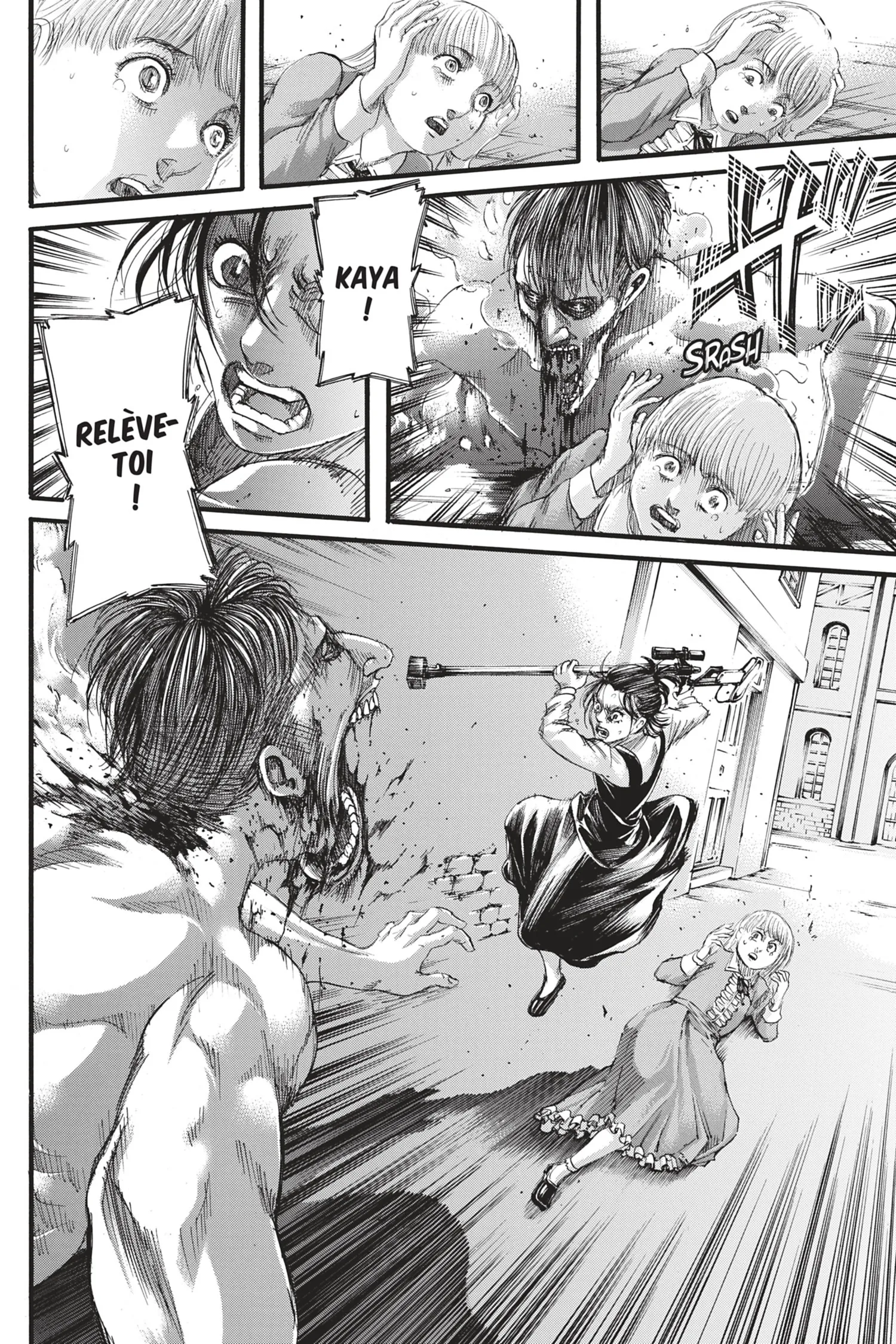 Shingeki No Kyojin - 124 - 65ceb2f1c8753.webp