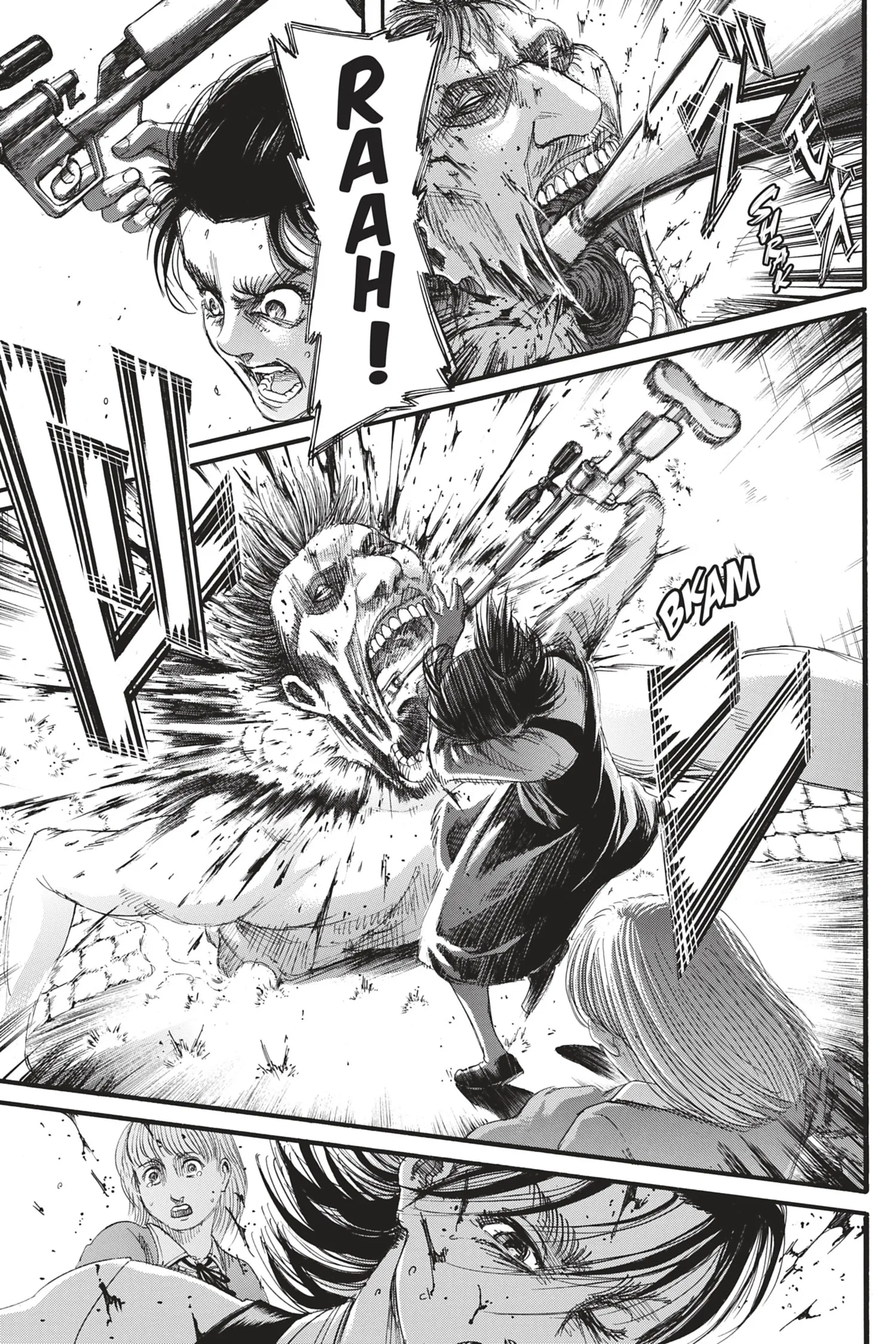 Shingeki No Kyojin - 124 - 65ceb2f260c3e.webp