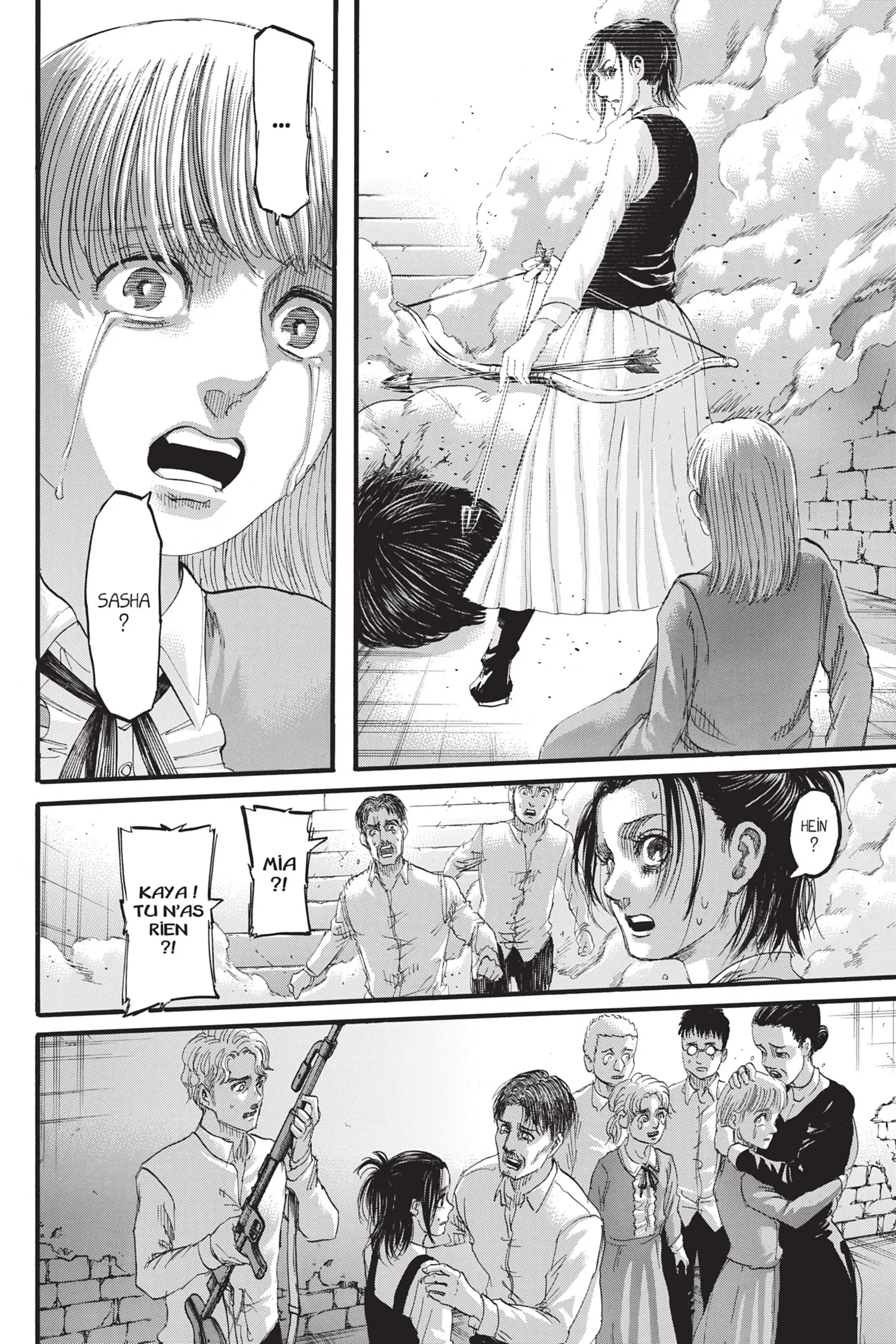 Shingeki No Kyojin - 124 - 65ceb2f3005d3.webp