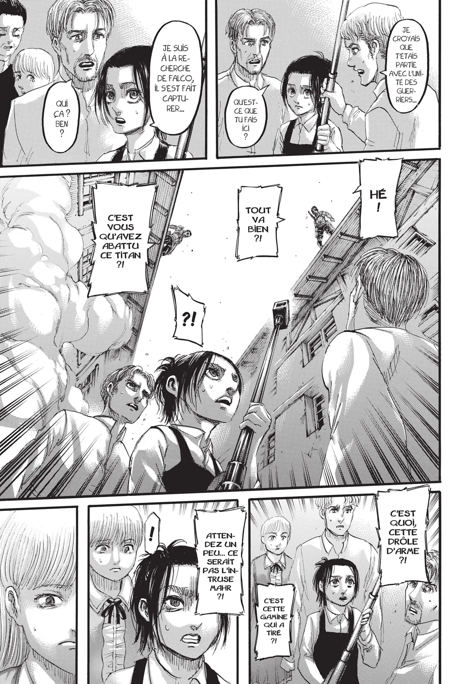 Shingeki No Kyojin - 124 - 65ceb2f39e0cb.webp
