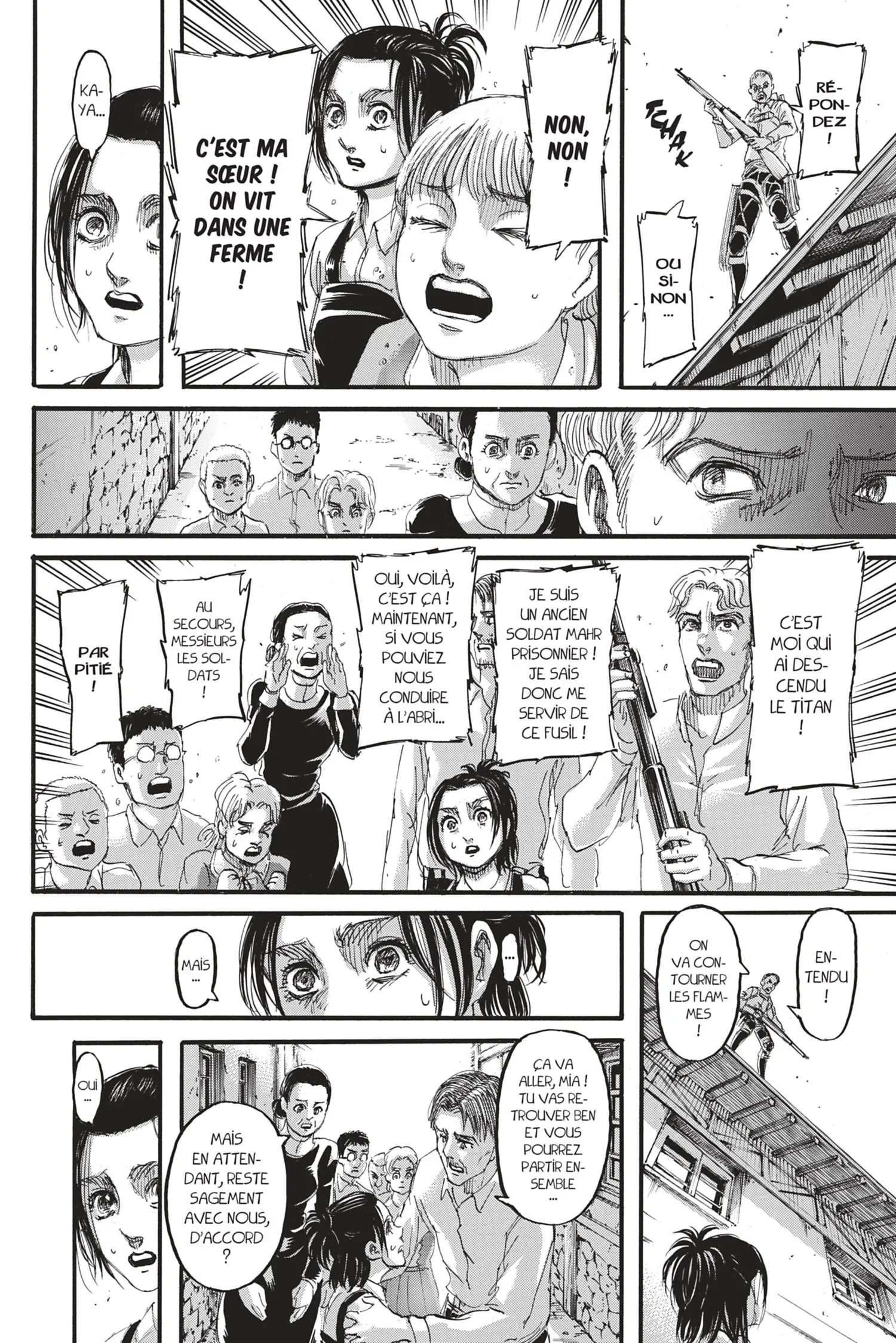 Shingeki No Kyojin - 124 - 65ceb2f433340.webp