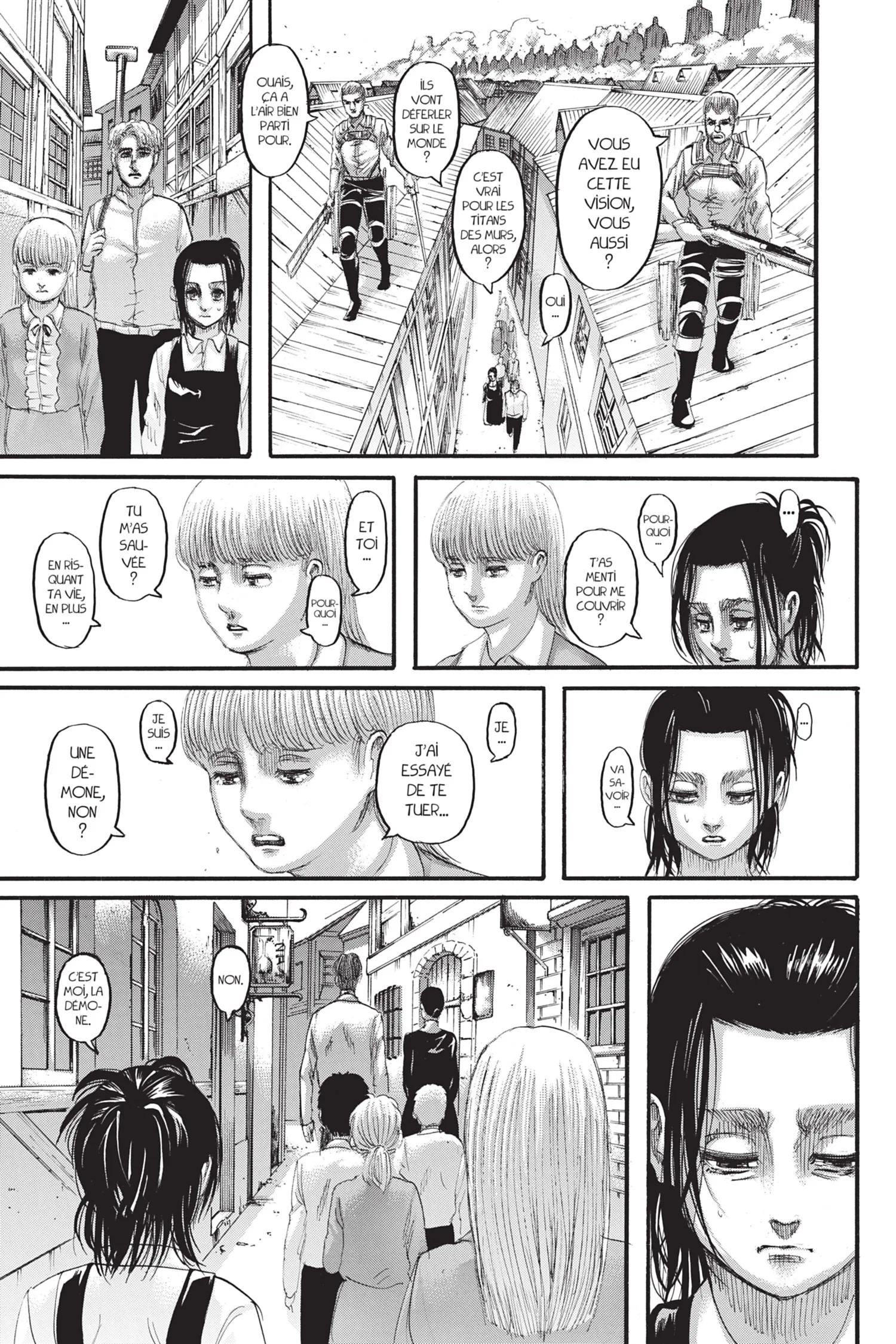 Shingeki No Kyojin - 124 - 65ceb2f4befbc.webp
