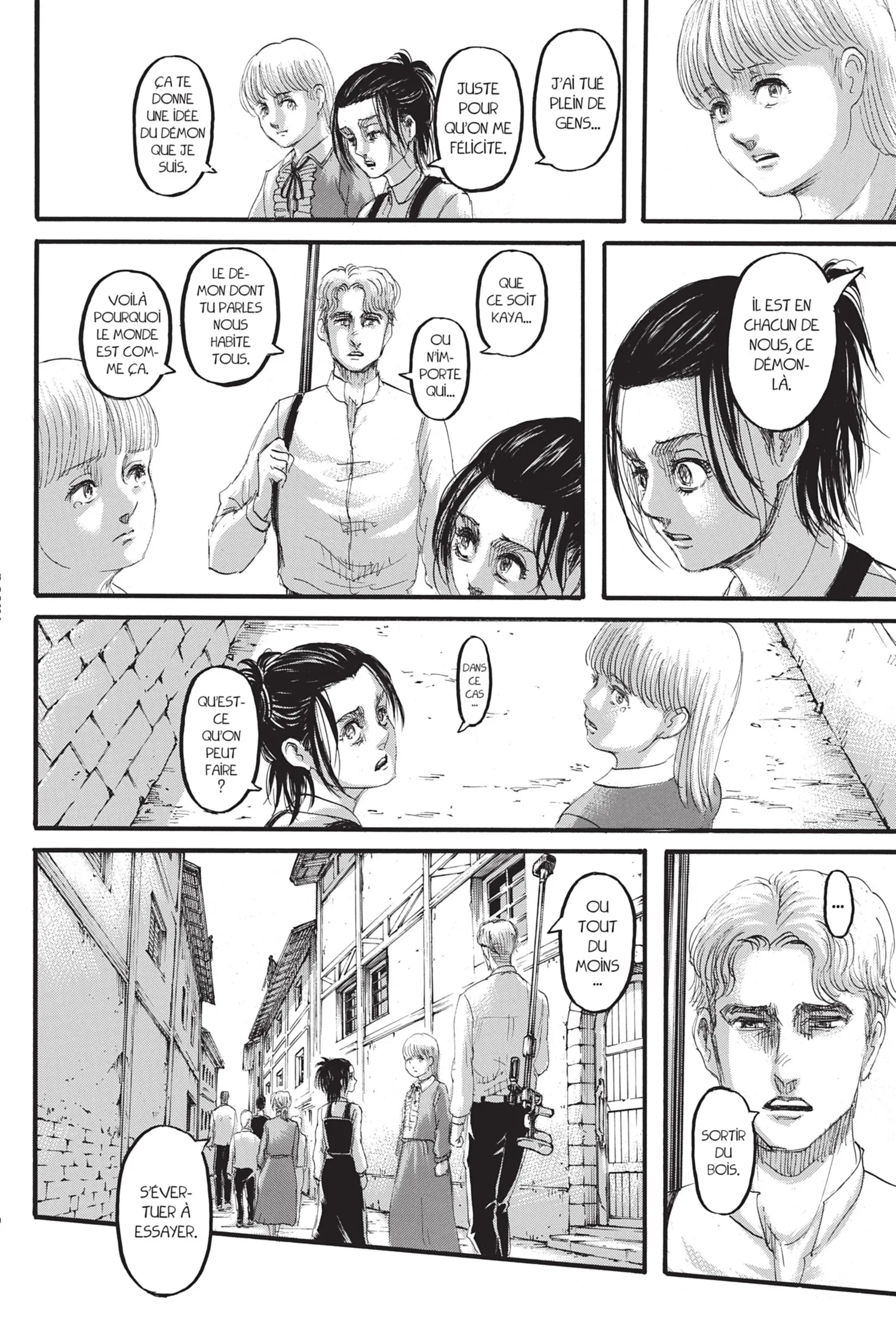 Shingeki No Kyojin - 124 - 65ceb2f55c314.webp