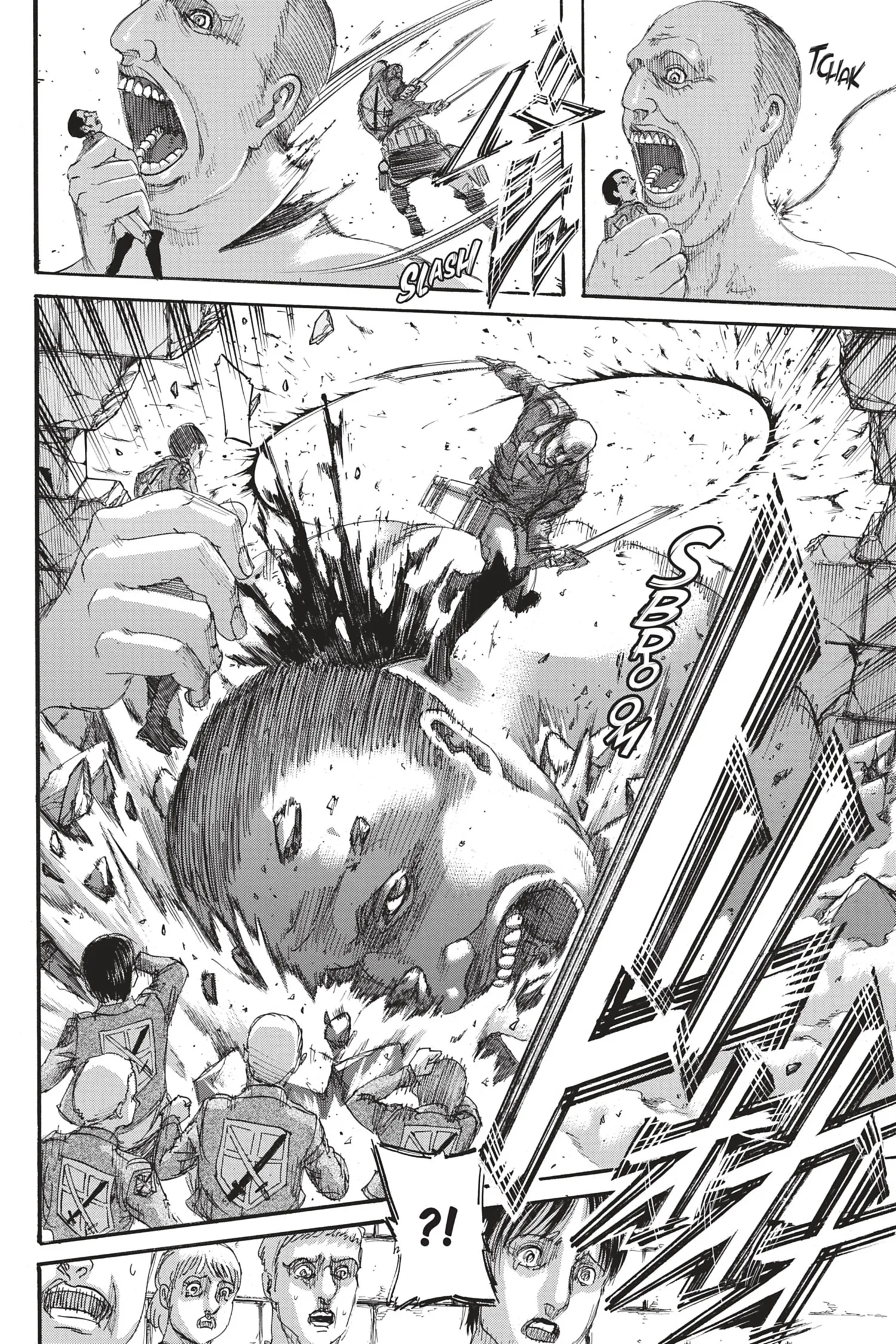 Shingeki No Kyojin - 124 - 65ceb2f698914.webp