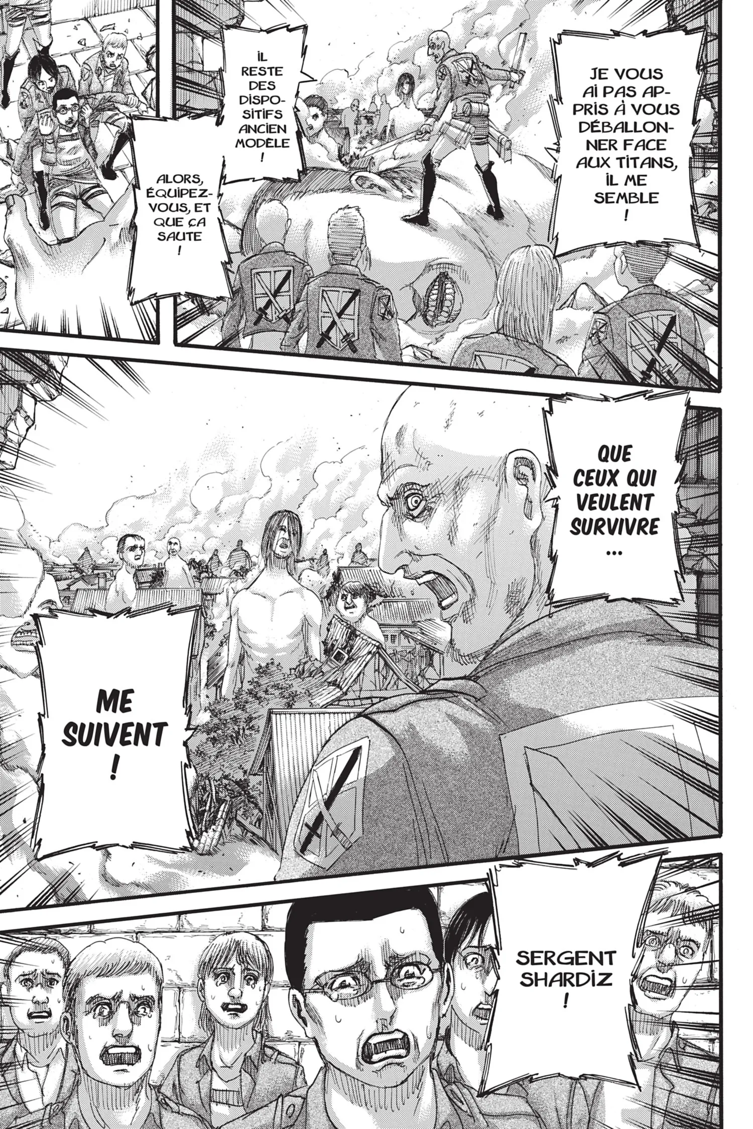 Shingeki No Kyojin - 124 - 65ceb2f73c05d.webp