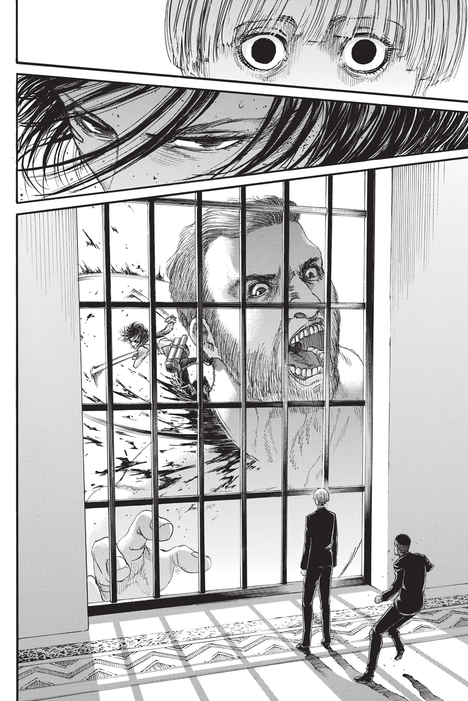 Shingeki No Kyojin - 124 - 65ceb2f7da007.webp