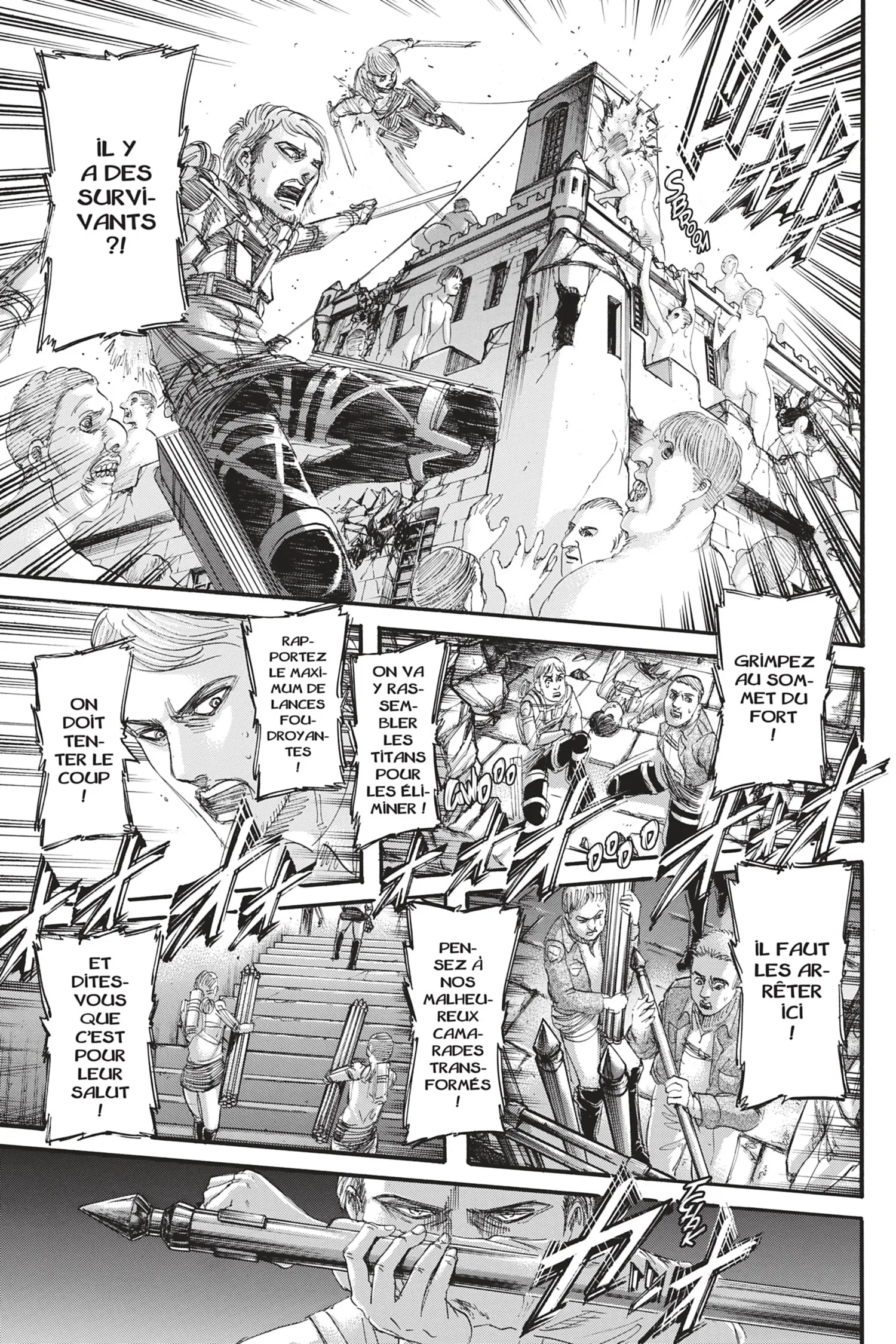 Shingeki No Kyojin - 124 - 65ceb2f88ed3b.webp