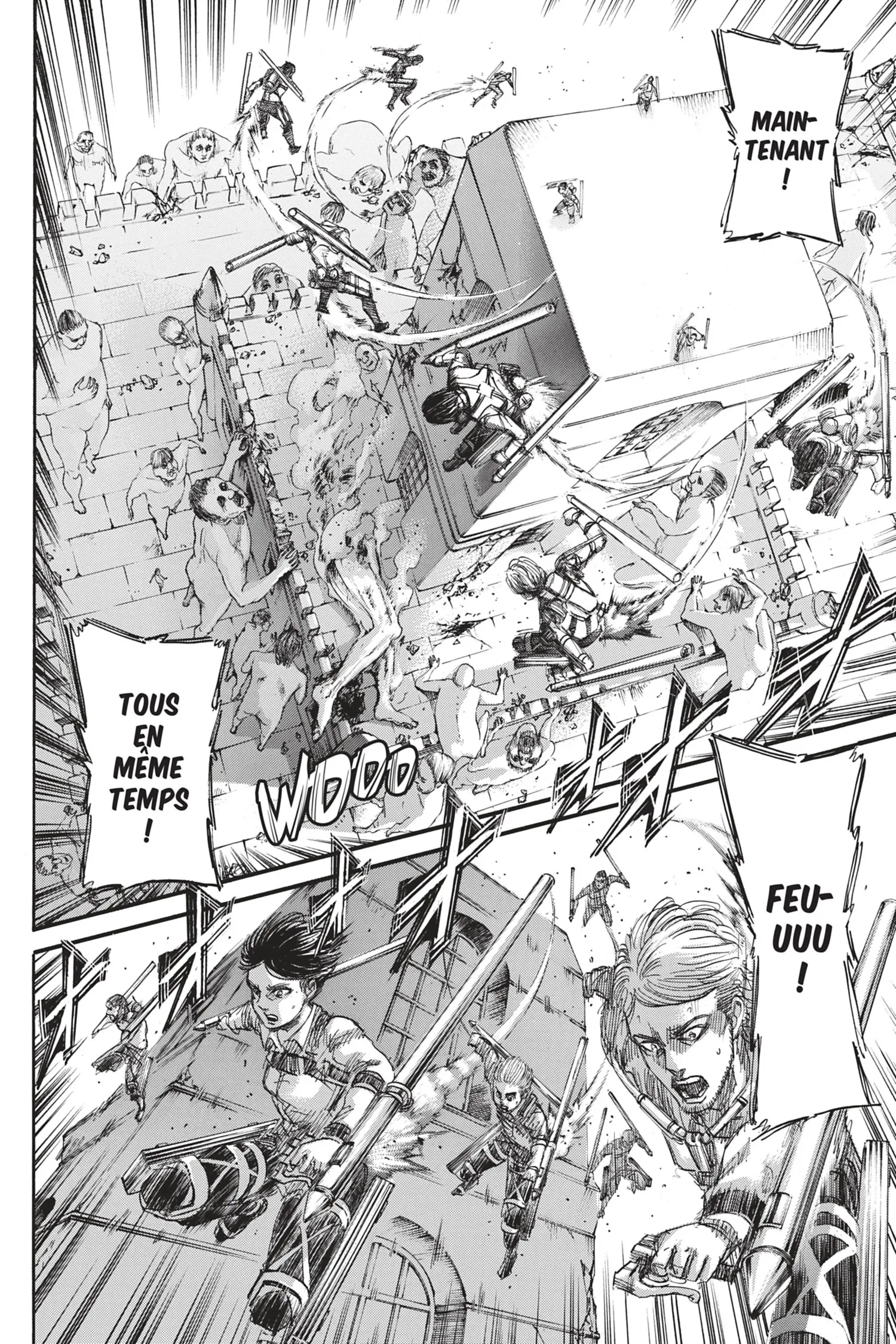 Shingeki No Kyojin - 124 - 65ceb2f93a41d.webp