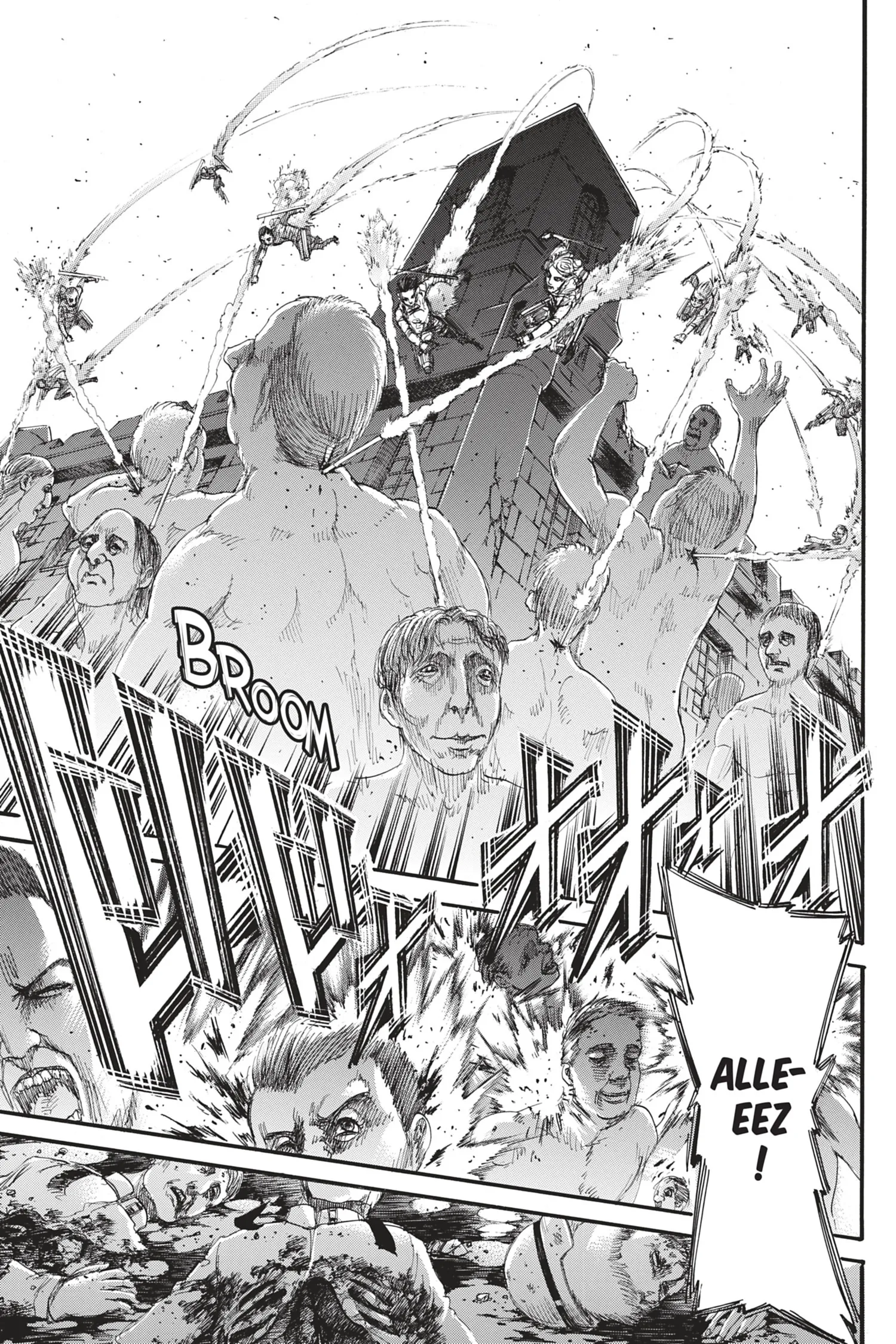 Shingeki No Kyojin - 124 - 65ceb2f9d0a29.webp