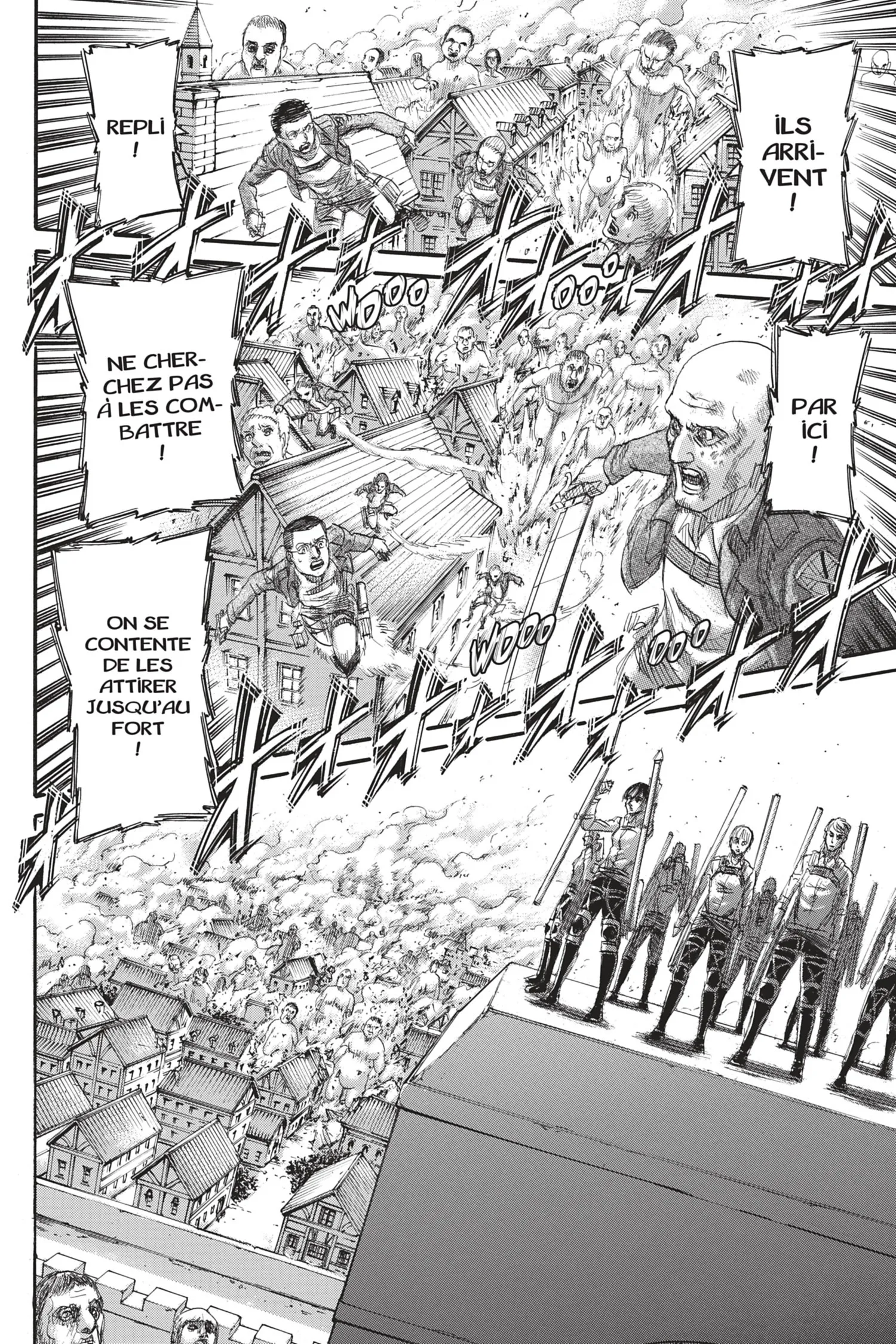 Shingeki No Kyojin - 124 - 65ceb2fa8b8af.webp