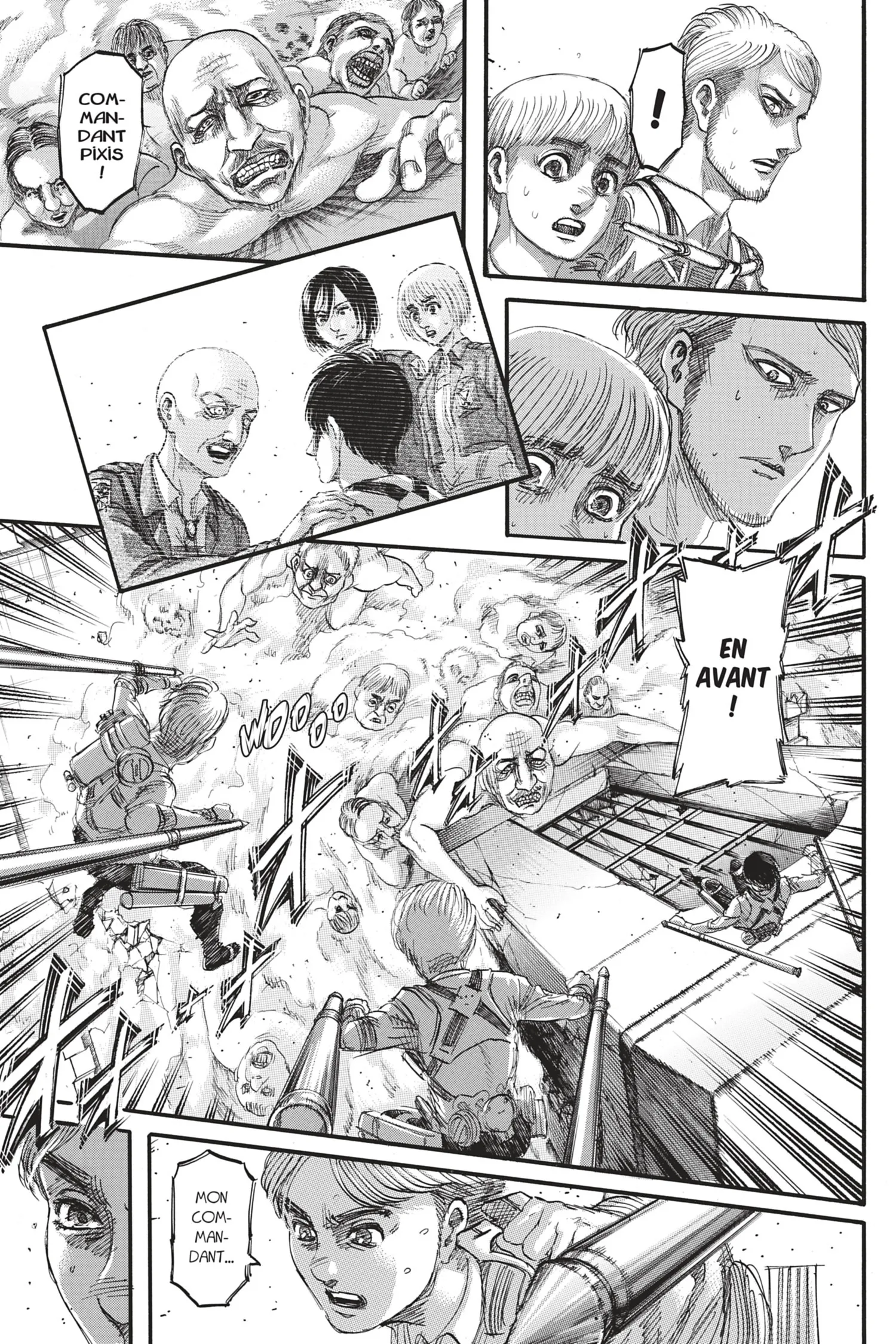 Shingeki No Kyojin - 124 - 65ceb2fb2bdc9.webp