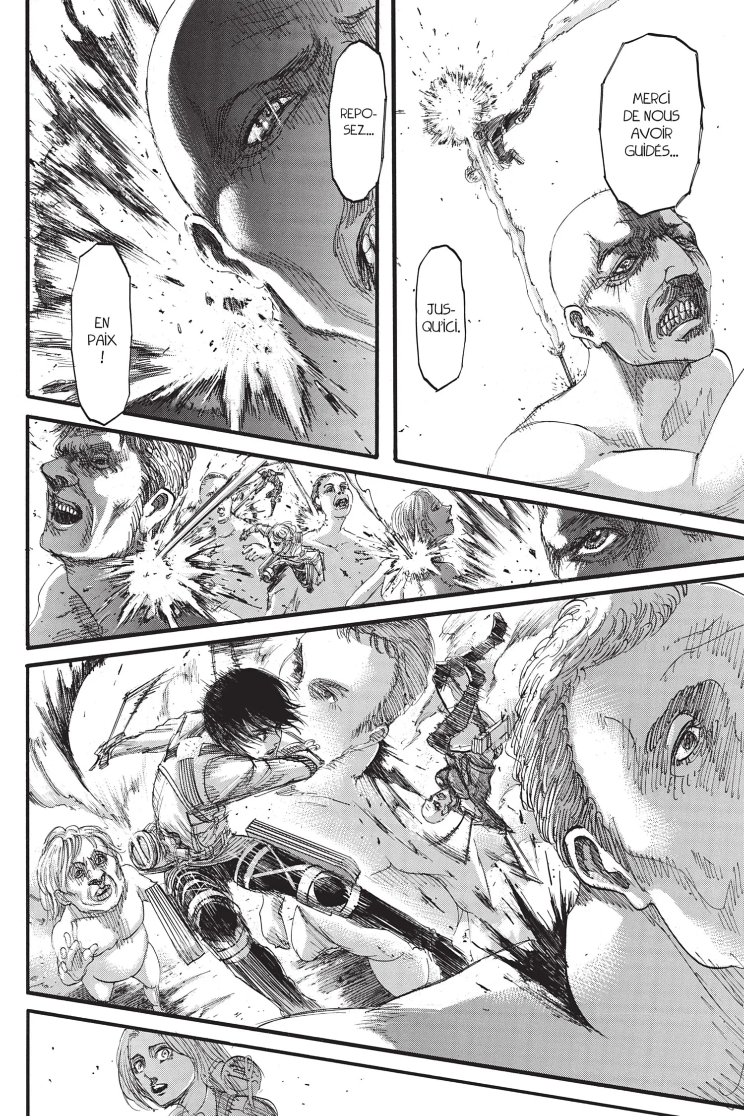 Shingeki No Kyojin - 124 - 65ceb2fbca8cf.webp