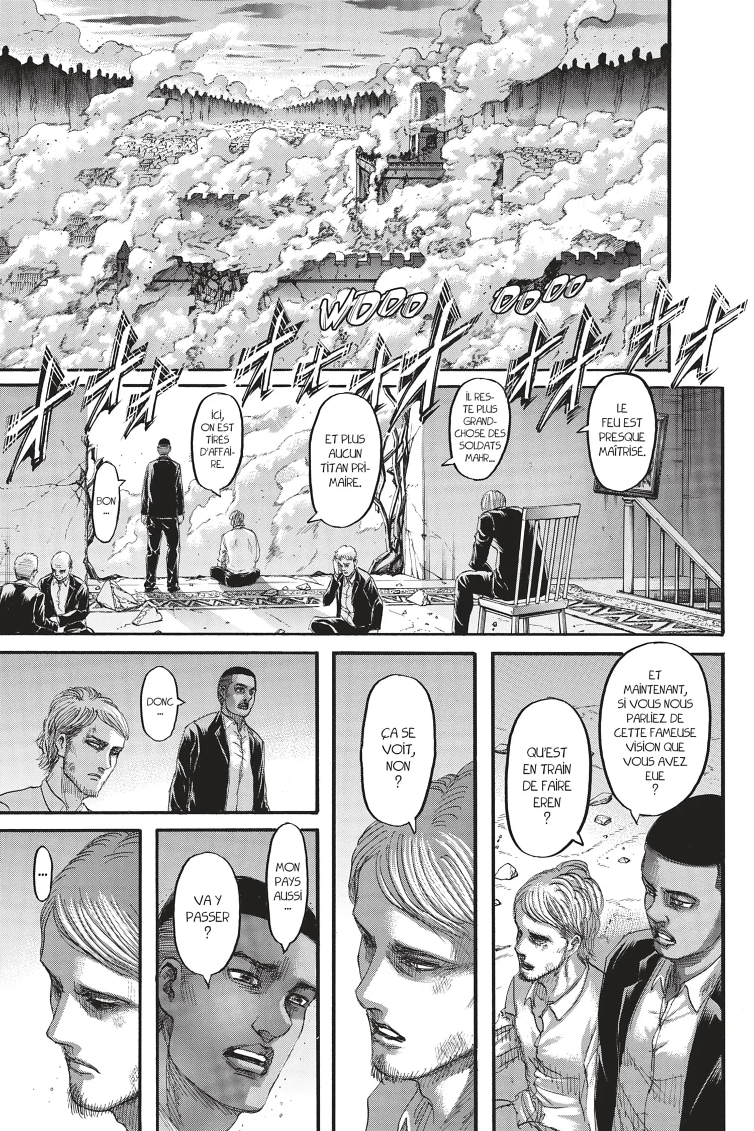 Shingeki No Kyojin - 124 - 65ceb2fc71ba7.webp