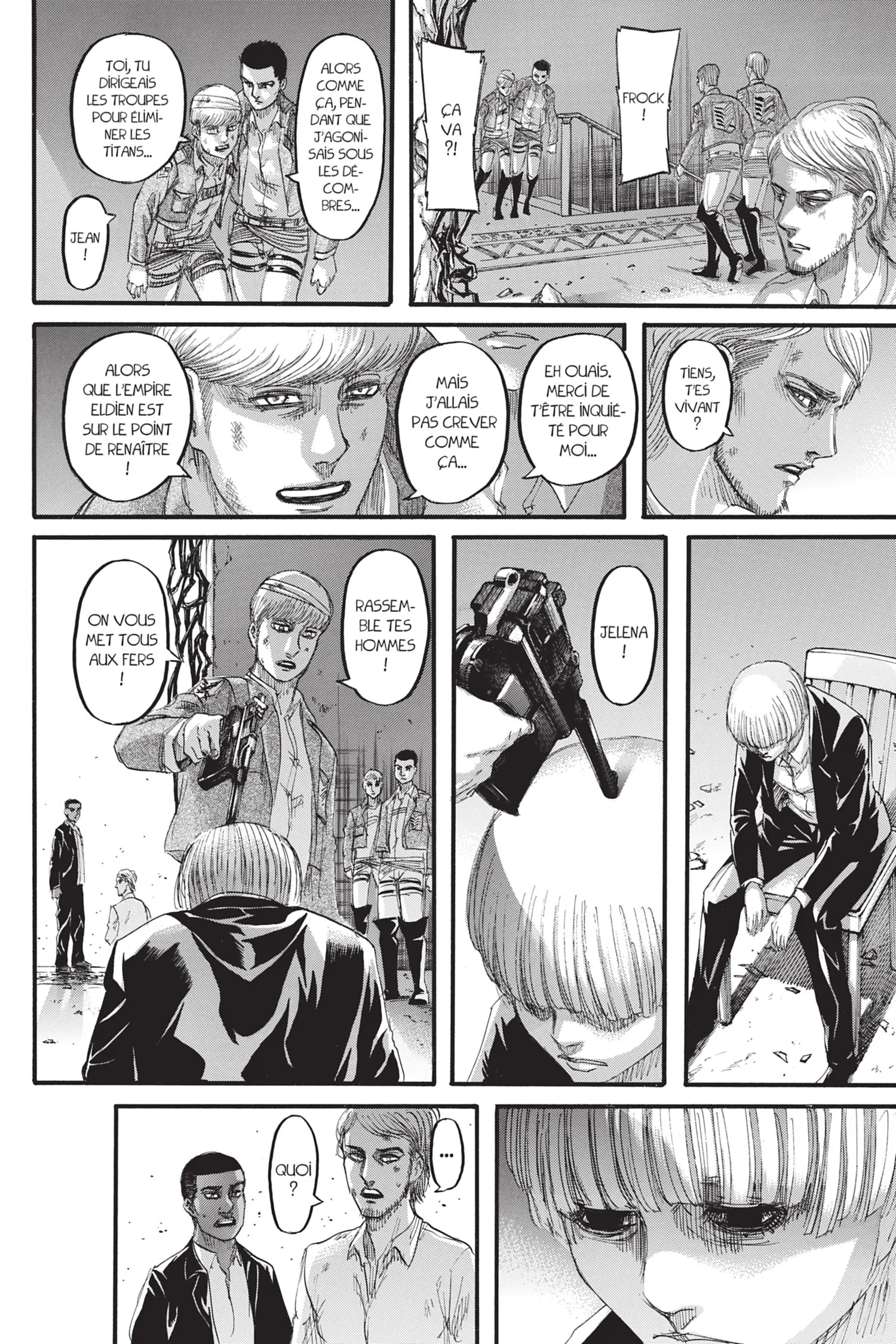 Shingeki No Kyojin - 124 - 65ceb2fd20b31.webp