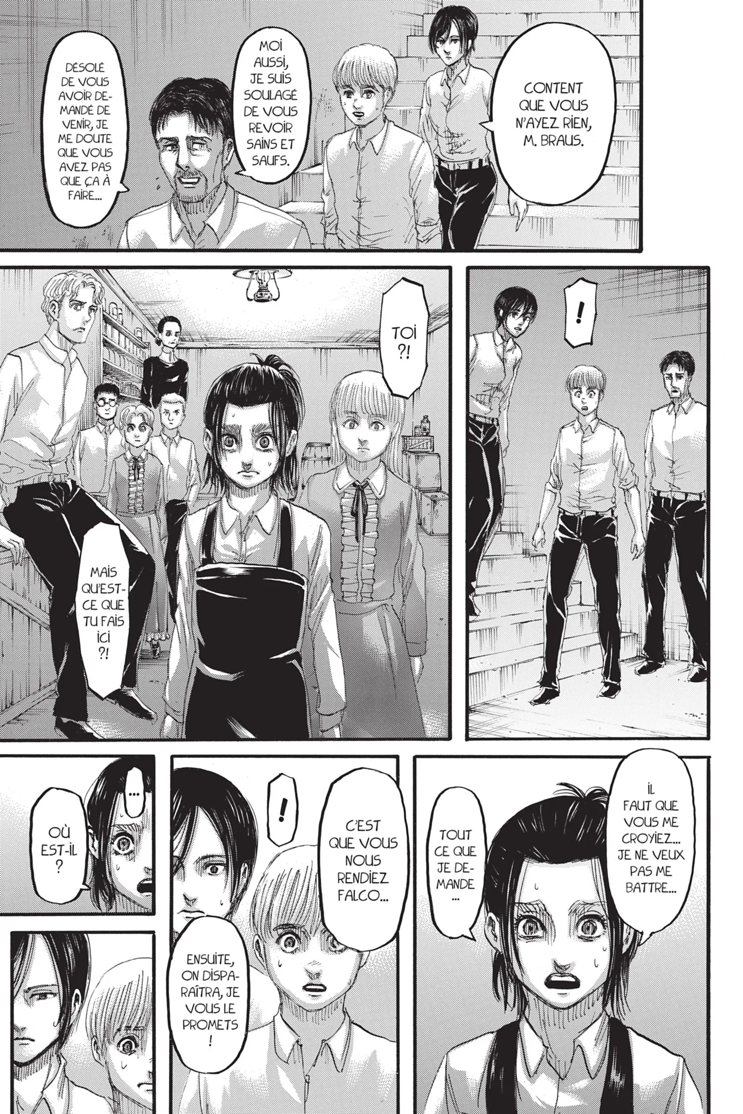 Shingeki No Kyojin - 124 - 65ceb2fdb4923.webp