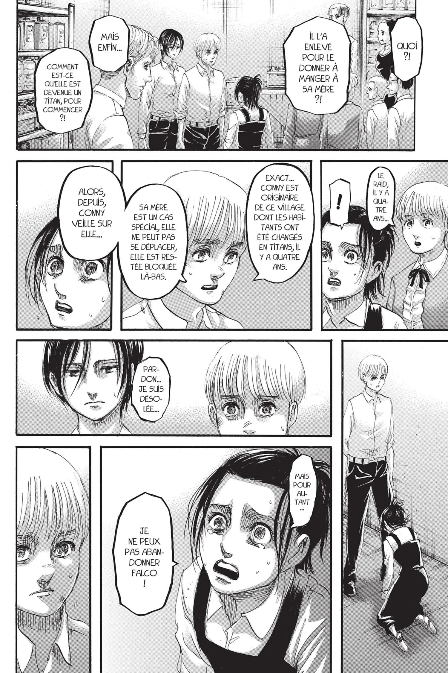Shingeki No Kyojin - 124 - 65ceb2fe585ef.webp