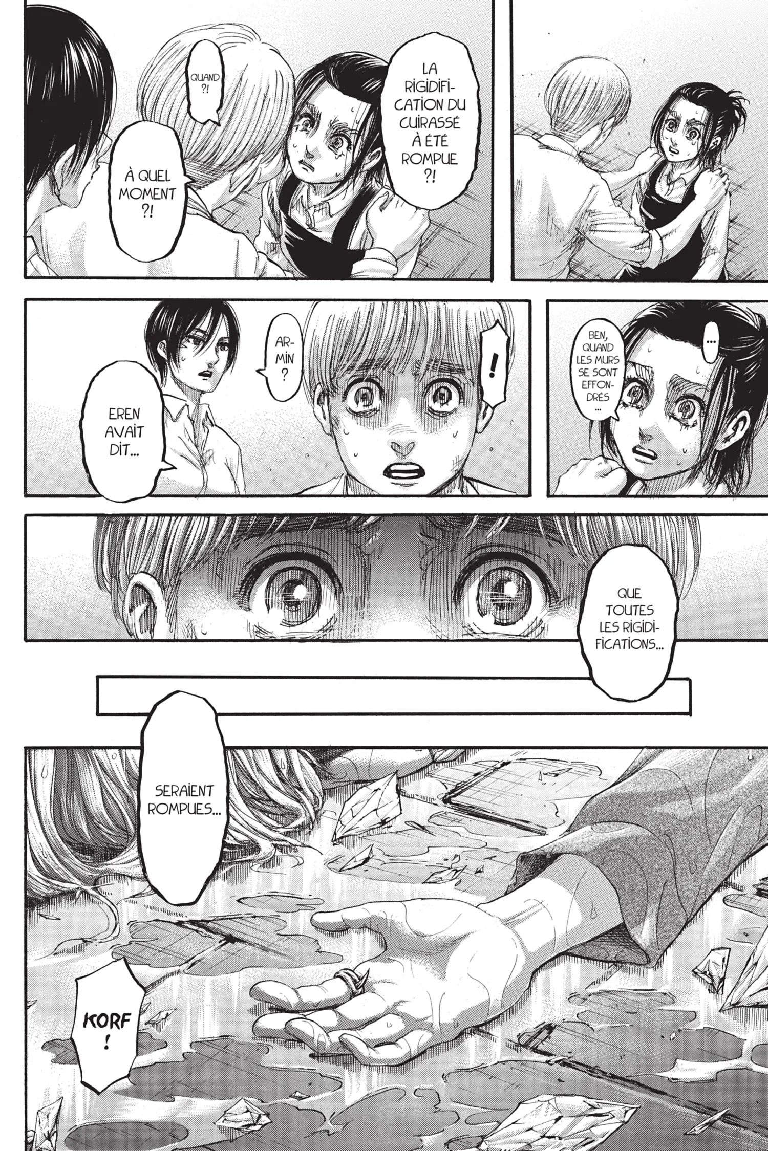 Shingeki No Kyojin - 124 - 65ceb2ff9aa93.webp
