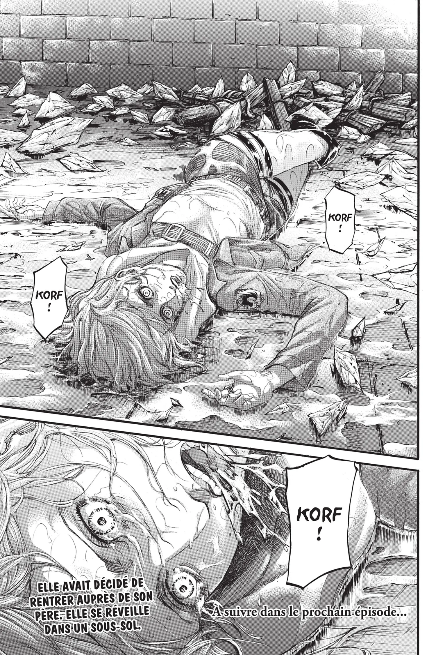 Shingeki No Kyojin - 124 - 65ceb3005a319.webp