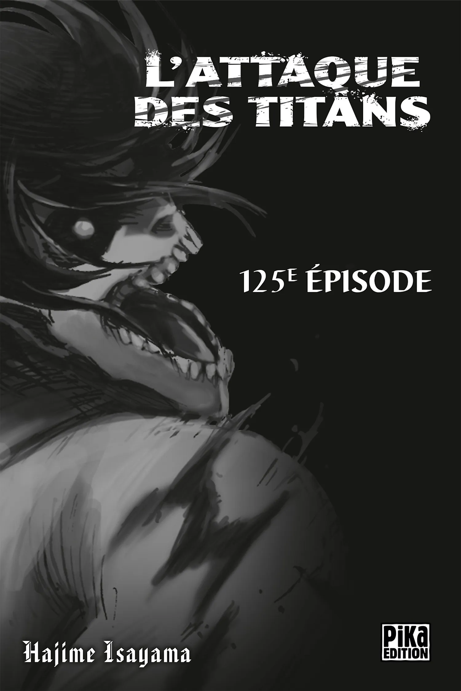 Shingeki No Kyojin - 125 - 65ceb300cd25f.webp