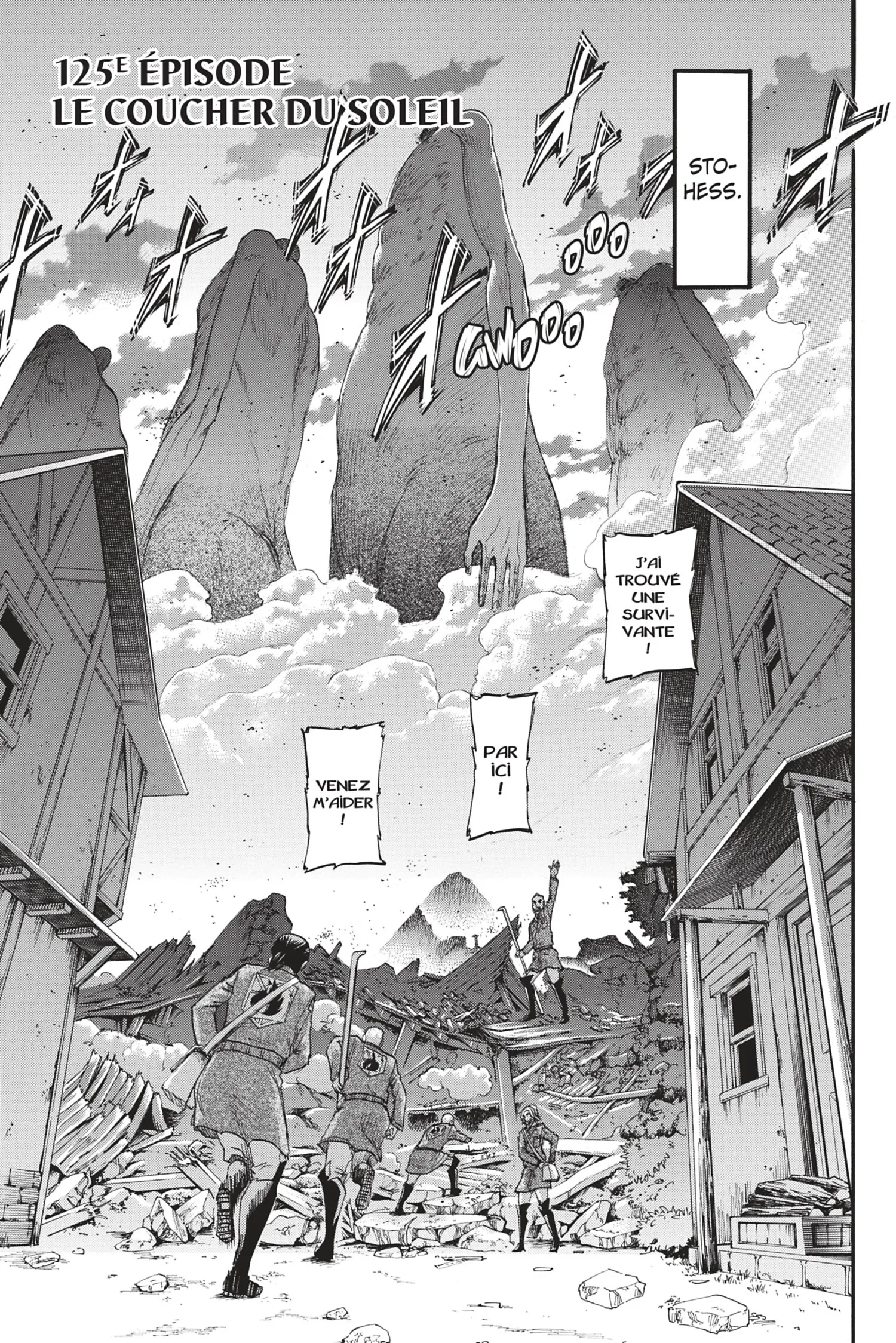 Shingeki No Kyojin - 125 - 65ceb301837bc.webp