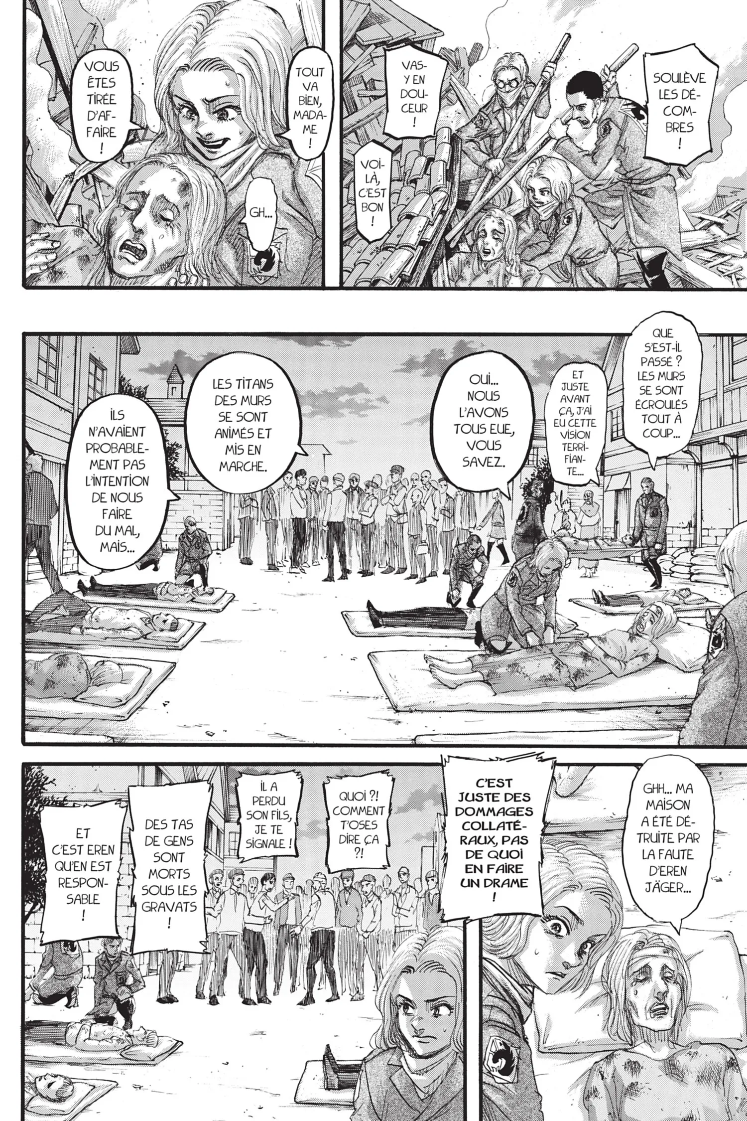 Shingeki No Kyojin - 125 - 65ceb302229ce.webp