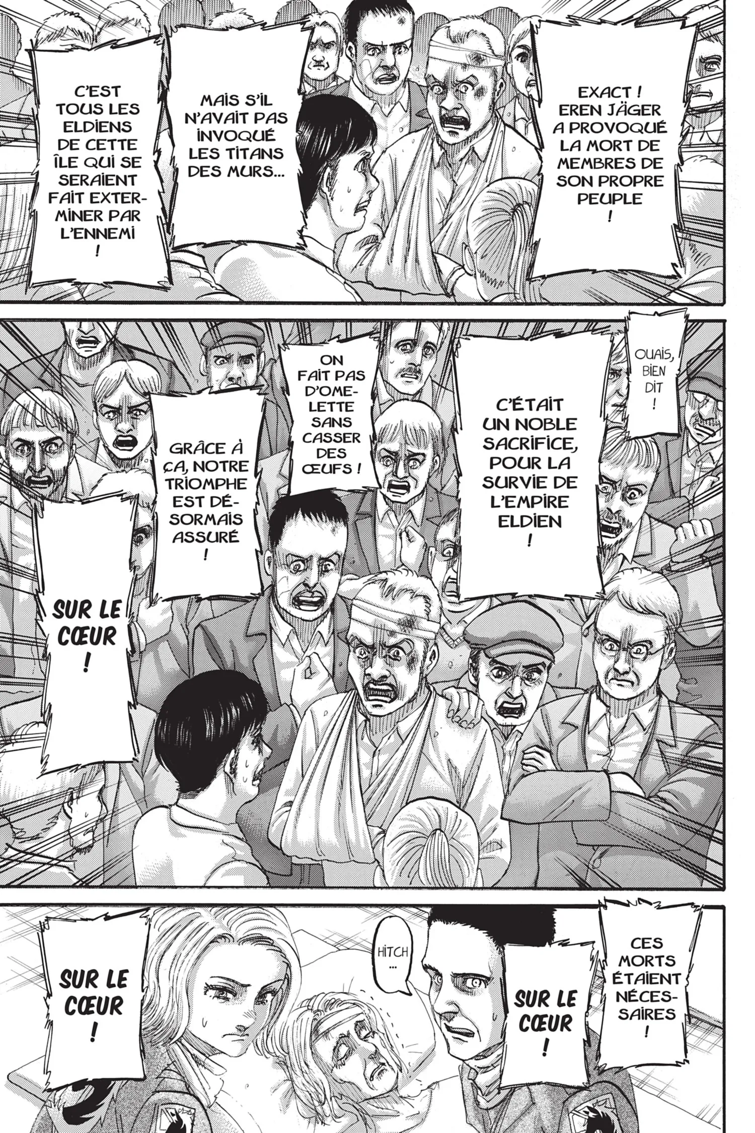 Shingeki No Kyojin - 125 - 65ceb302b9ae7.webp